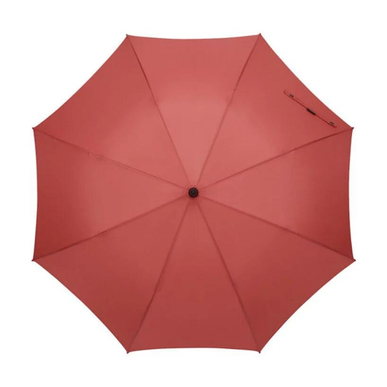 Mabu，product design，industrial design，Ergonomics，