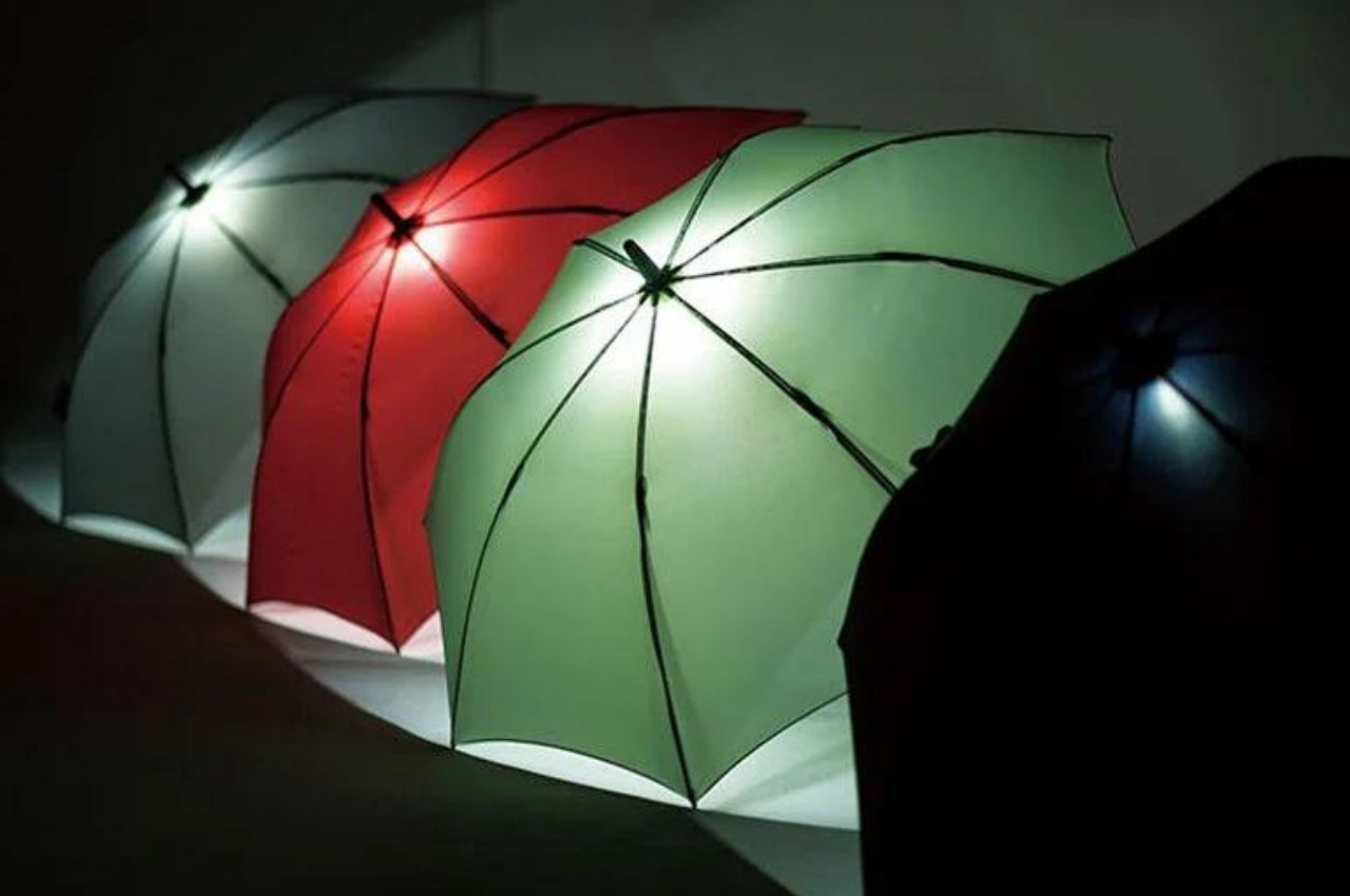 Mabu，product design，industrial design，Ergonomics，