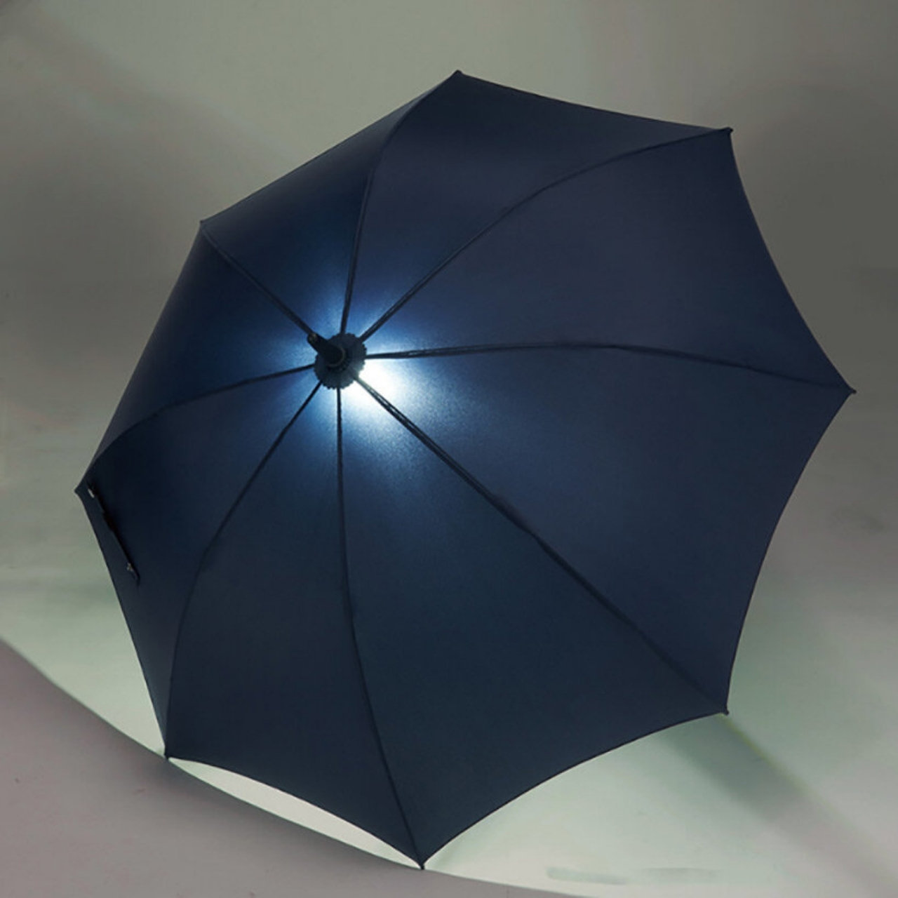 Mabu，product design，industrial design，Ergonomics，