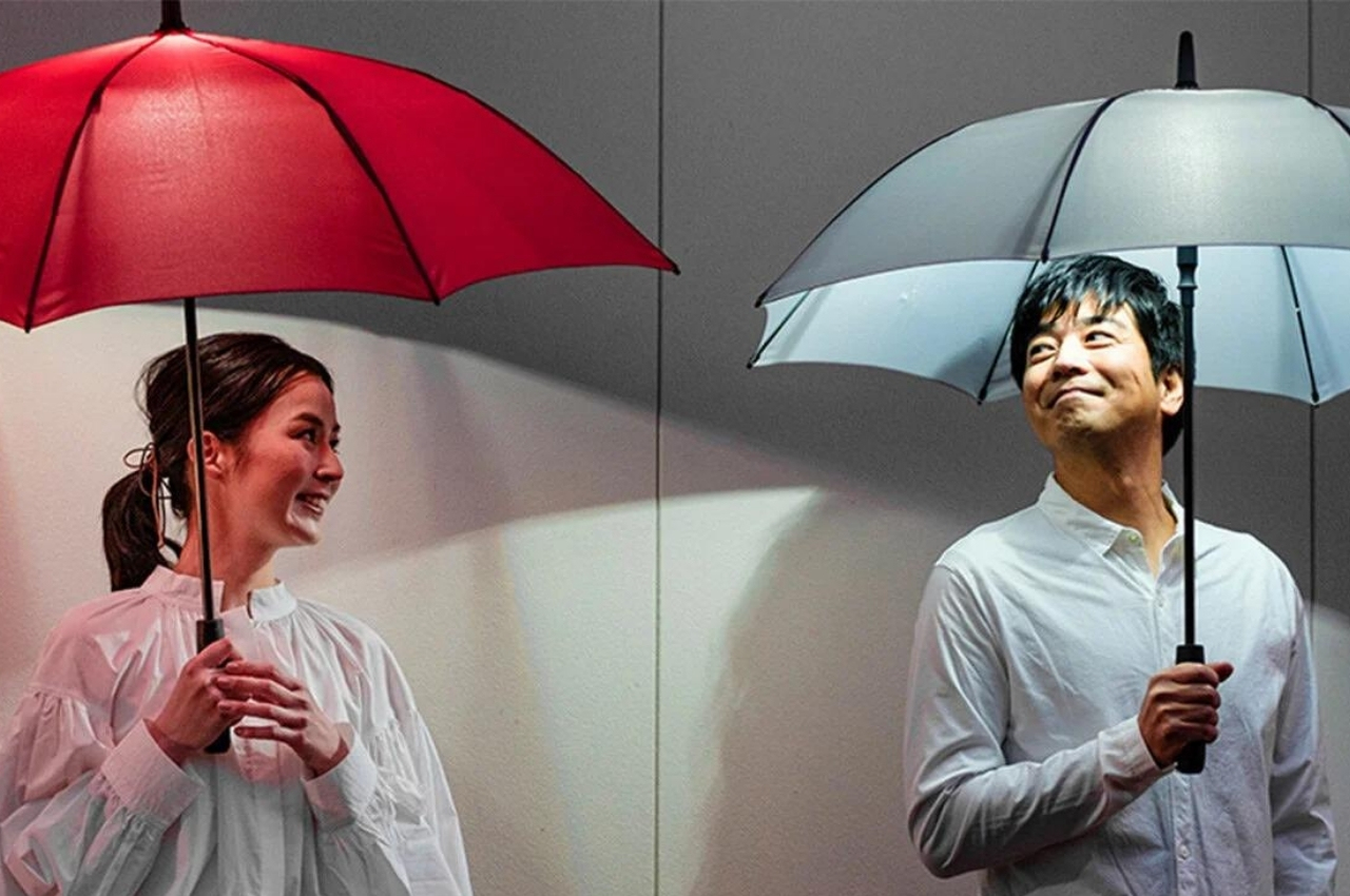 Mabu，product design，industrial design，Ergonomics，