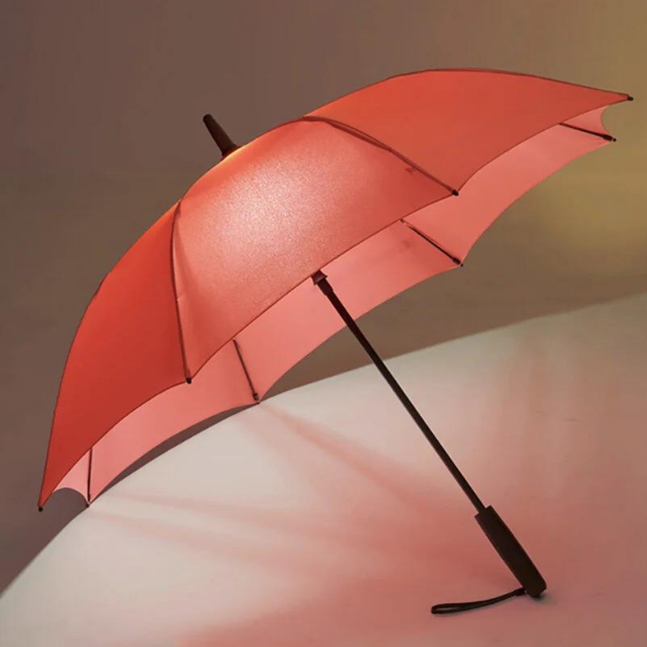 Mabu，product design，industrial design，Ergonomics，