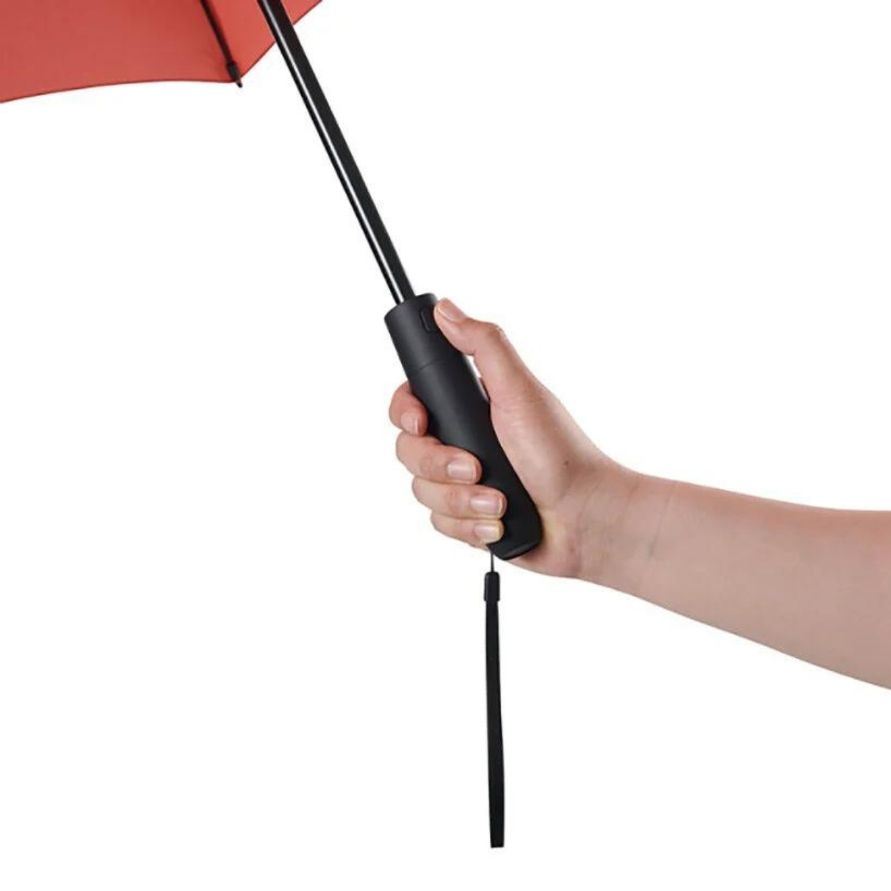 Mabu，product design，industrial design，Ergonomics，