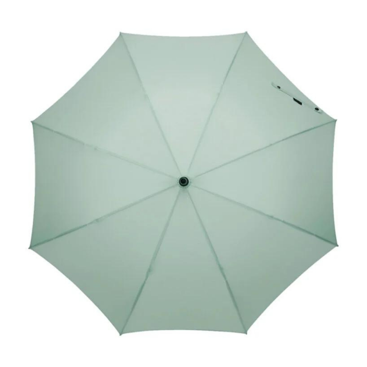 Mabu，product design，industrial design，Ergonomics，