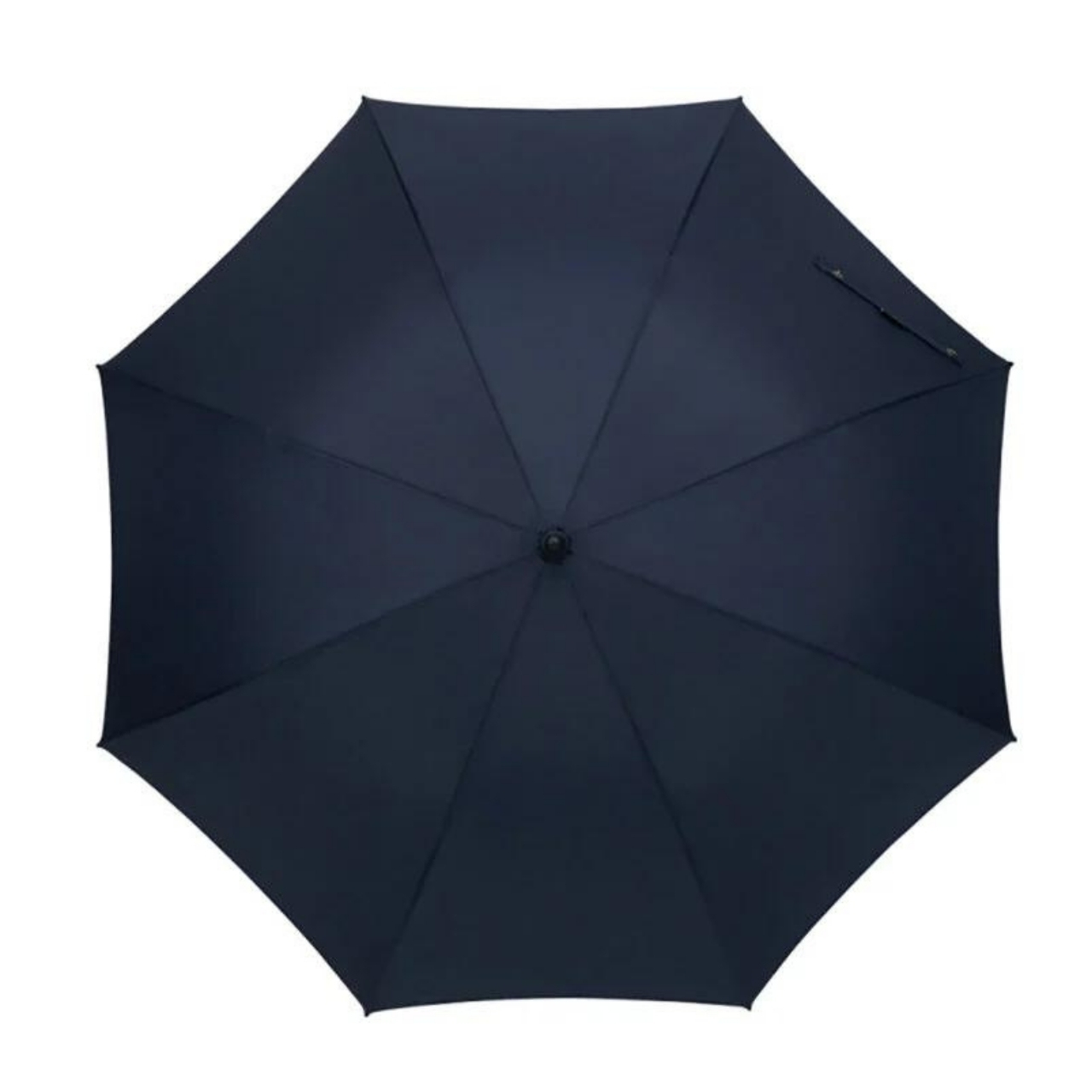 Mabu，product design，industrial design，Ergonomics，