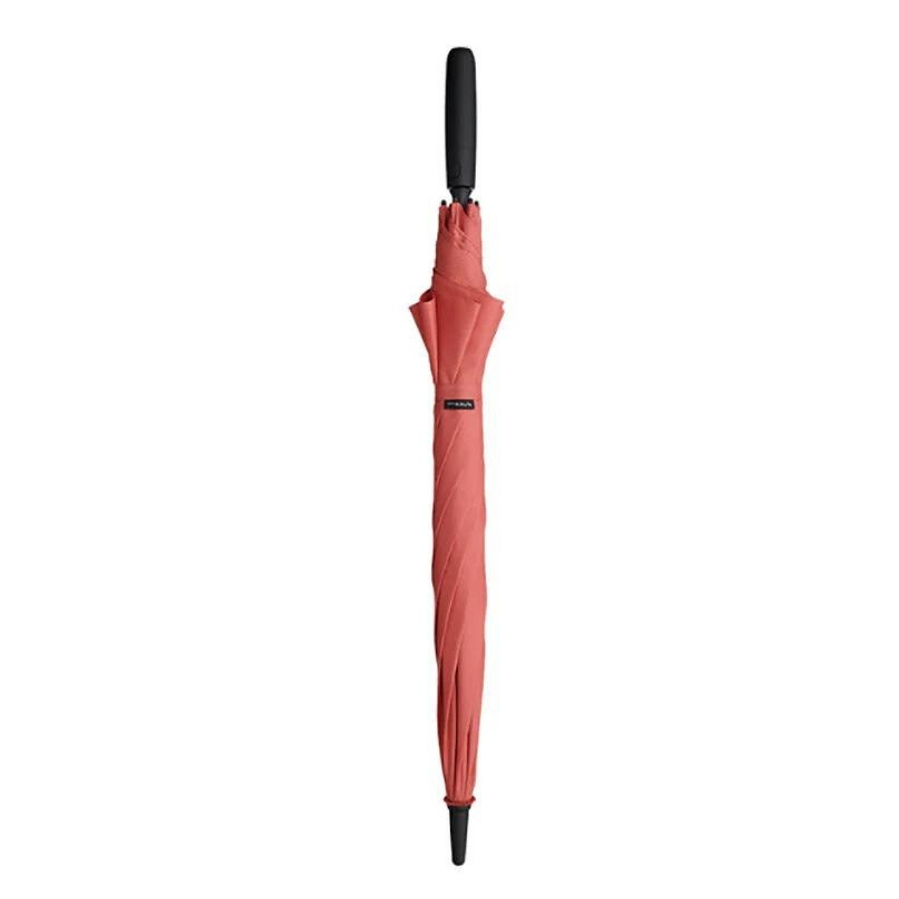 Mabu，product design，industrial design，Ergonomics，