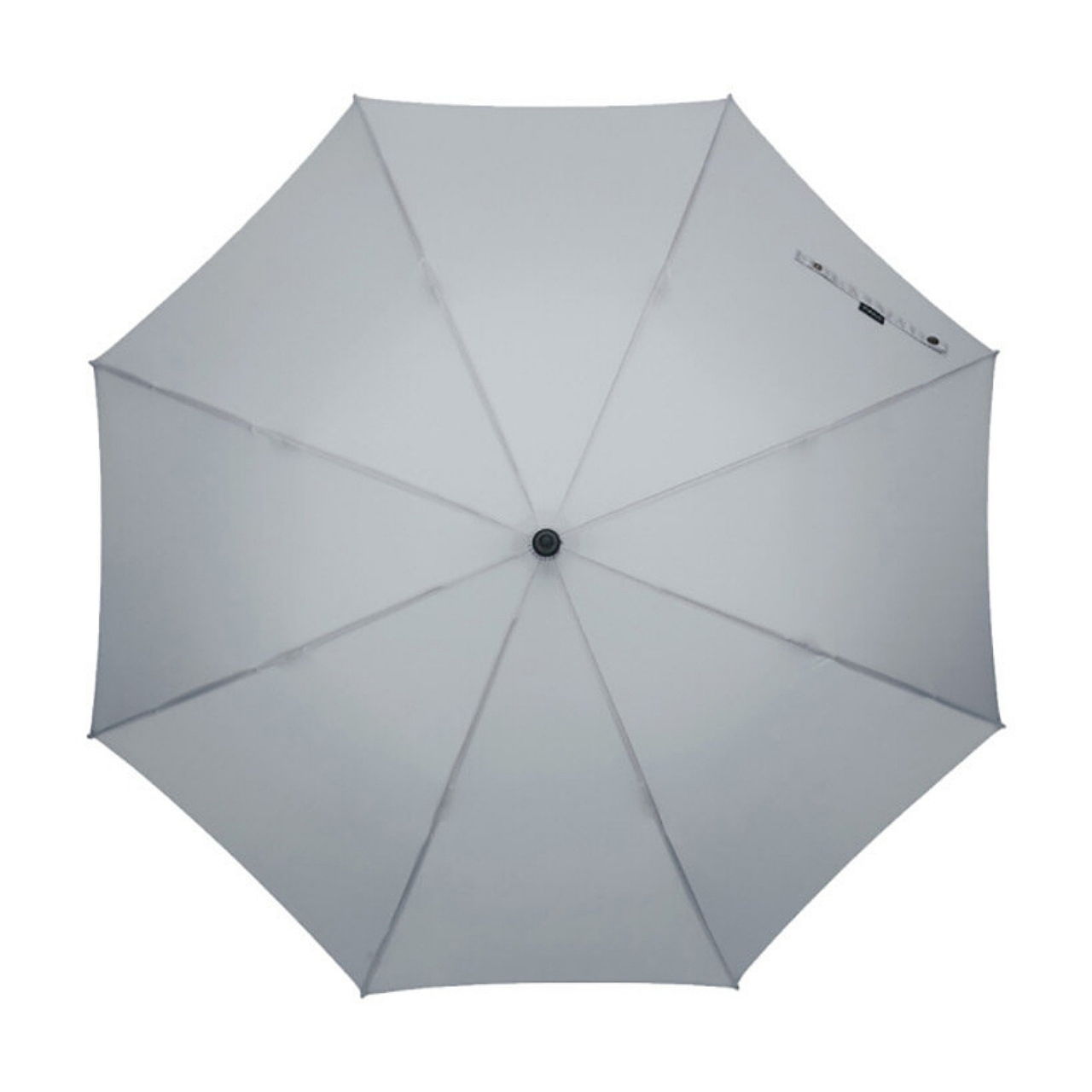 Mabu，product design，industrial design，Ergonomics，