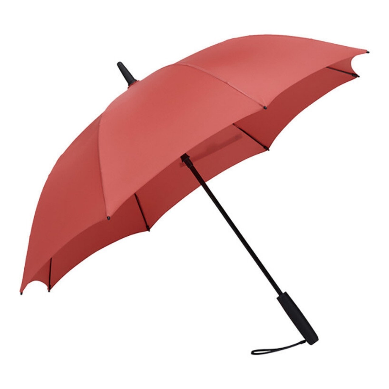 Mabu，product design，industrial design，Ergonomics，