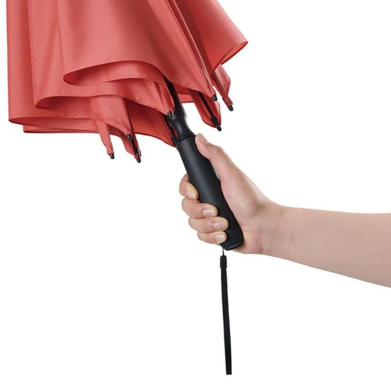 Mabu，product design，industrial design，Ergonomics，