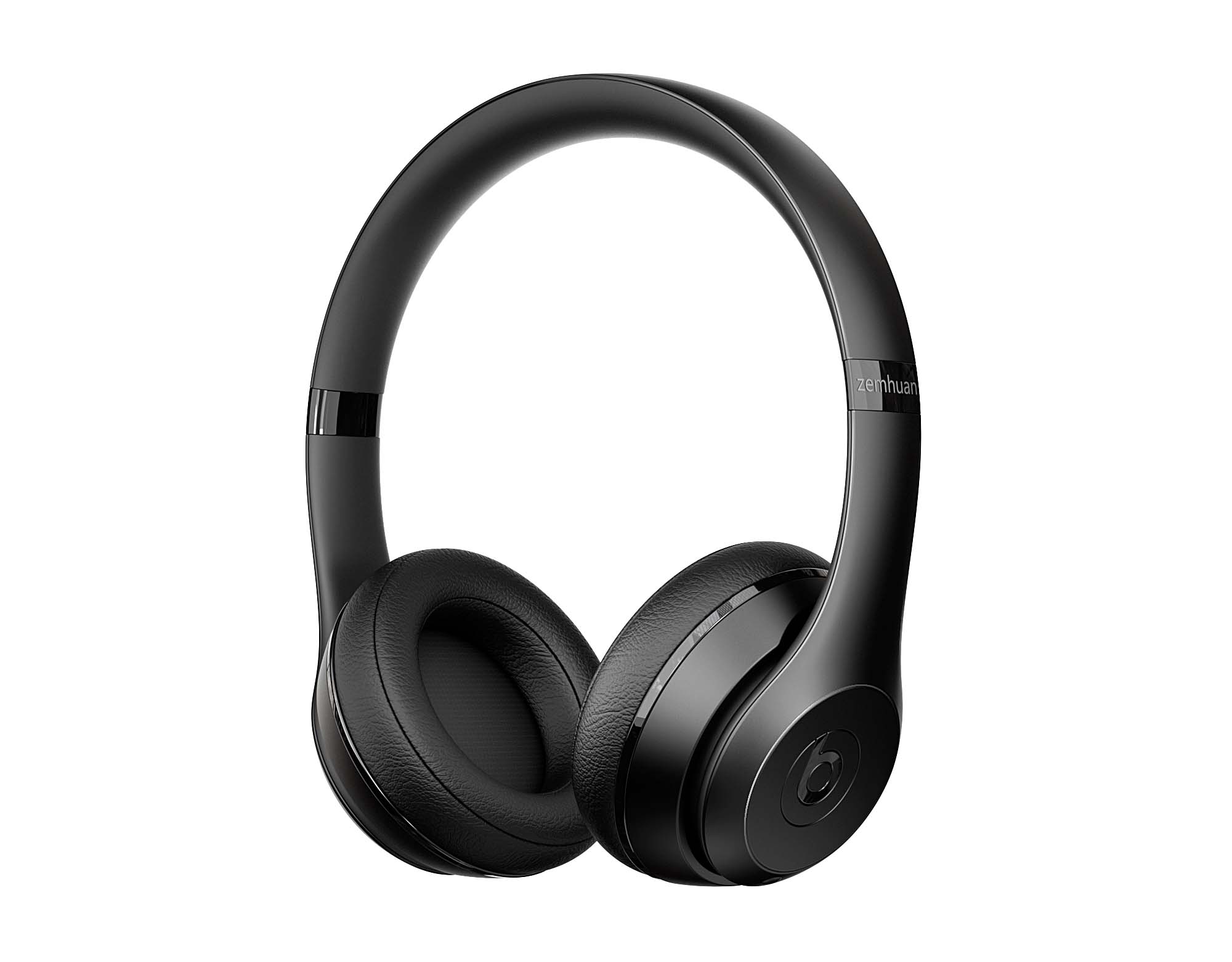 rhinoceros，c4d，rs，