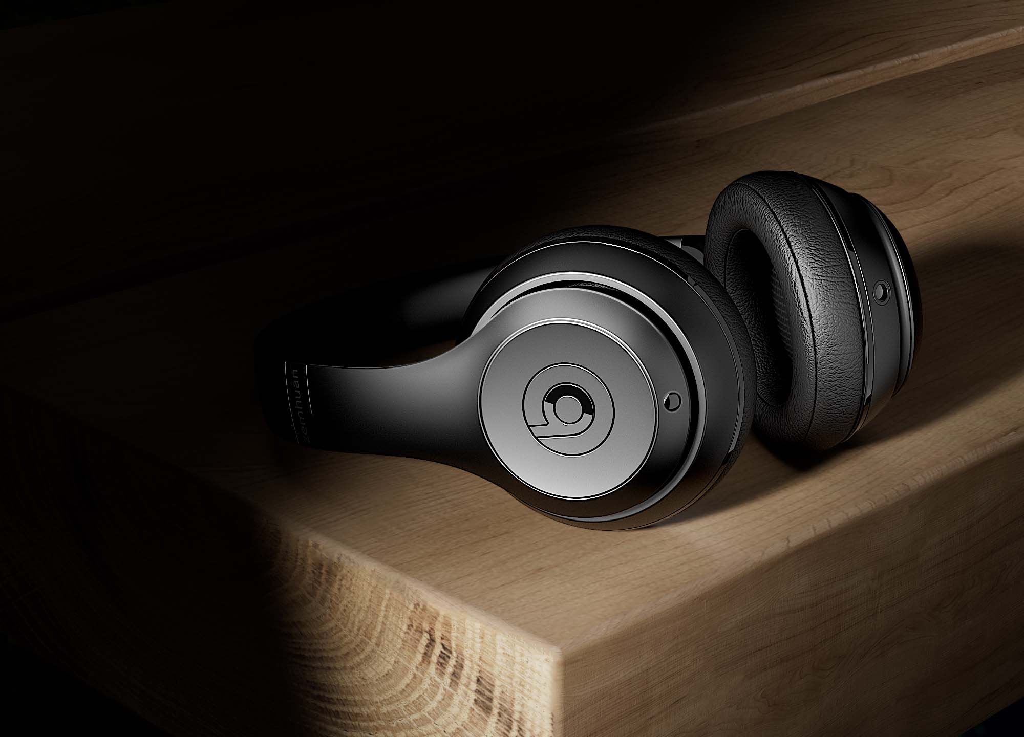 rhinoceros，c4d，rs，