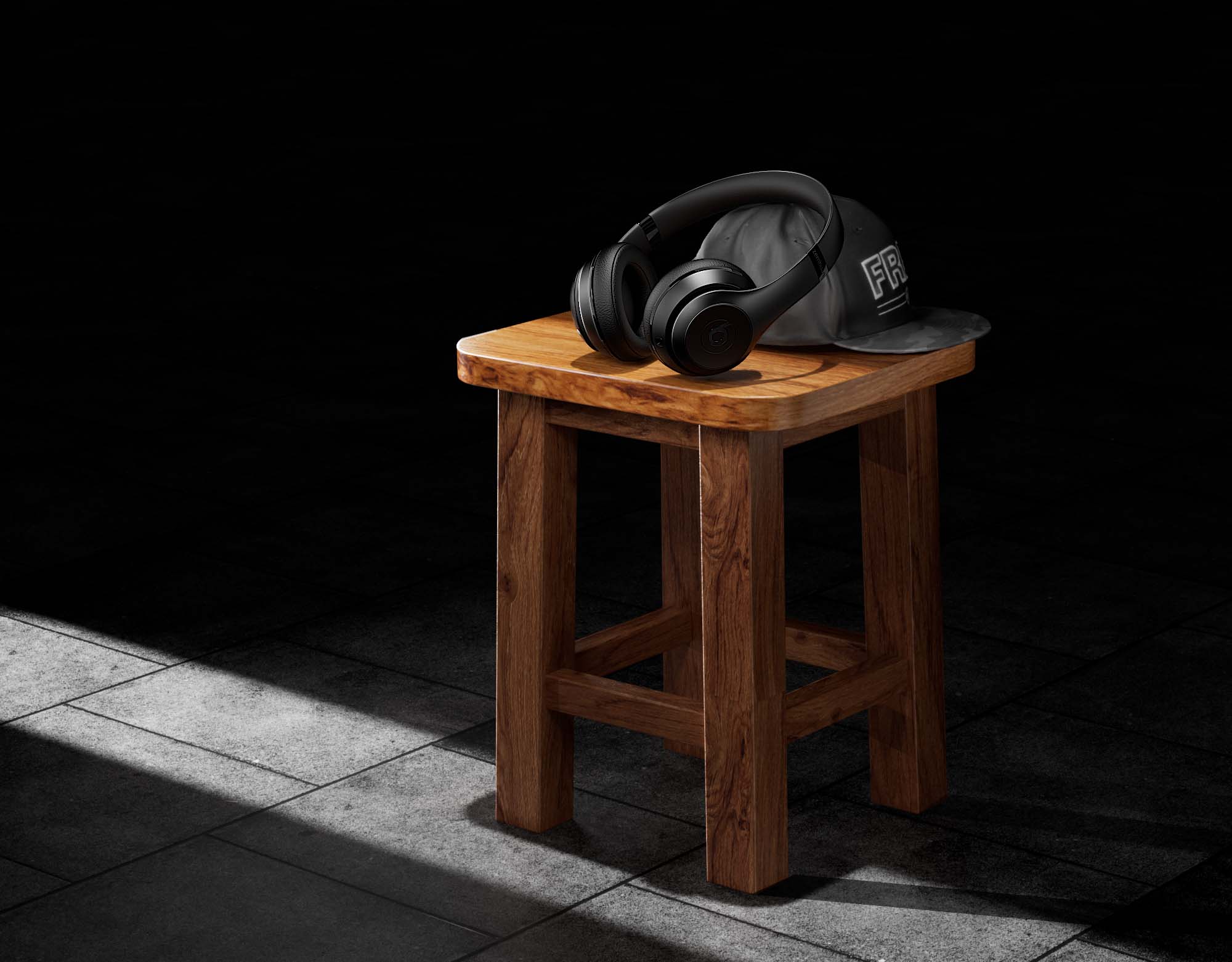 rhinoceros，c4d，rs，