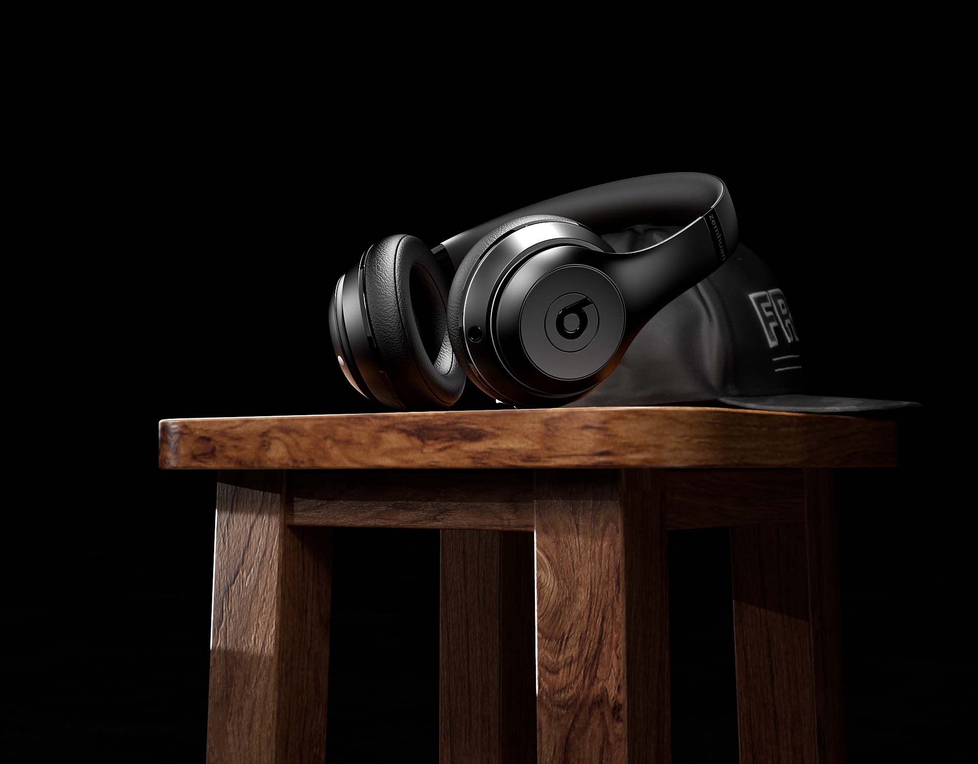 rhinoceros，c4d，rs，