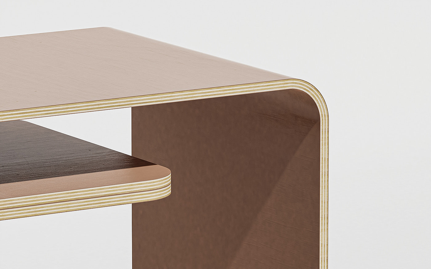 Oğuz Ergin，product design，Aesthetic design，Ergonomics，VERTICALE，