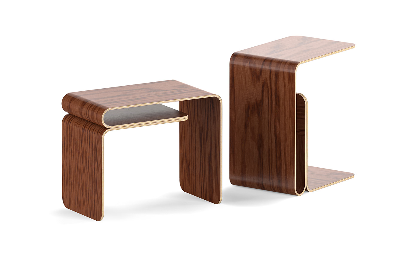 Oğuz Ergin，product design，Aesthetic design，Ergonomics，VERTICALE，