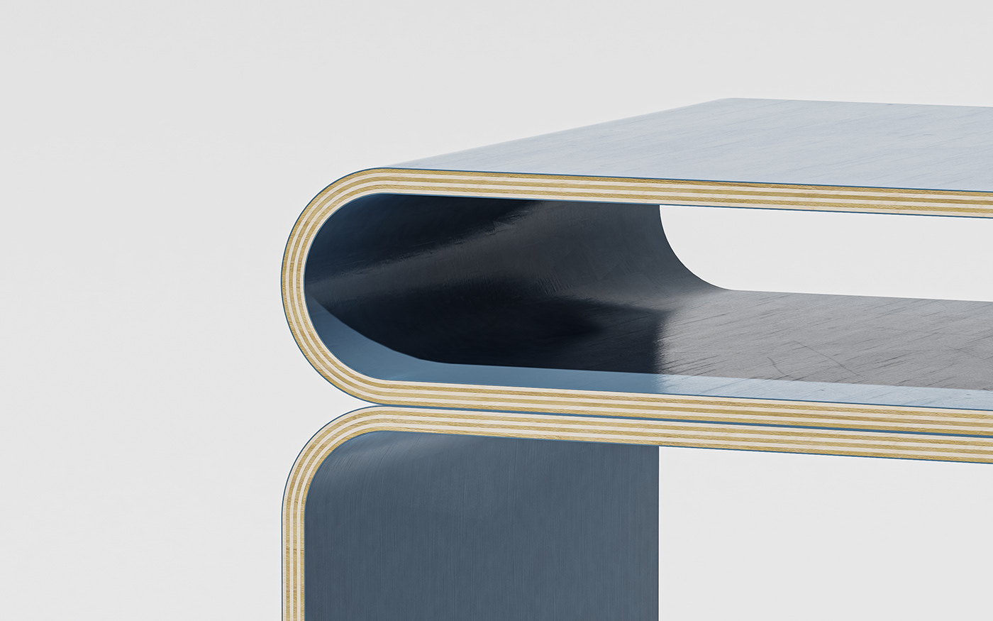 Oğuz Ergin，product design，Aesthetic design，Ergonomics，VERTICALE，