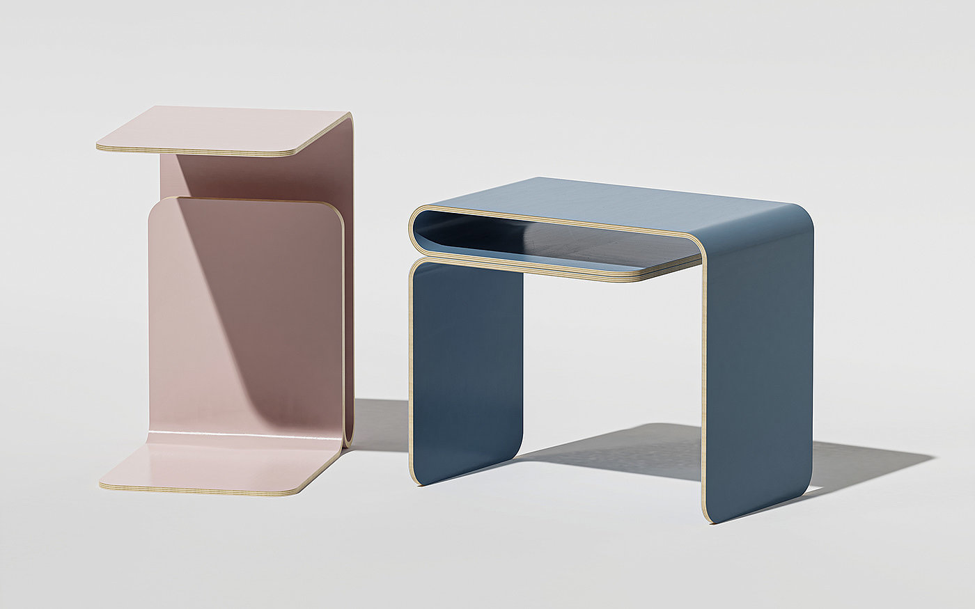 Oğuz Ergin，product design，Aesthetic design，Ergonomics，VERTICALE，