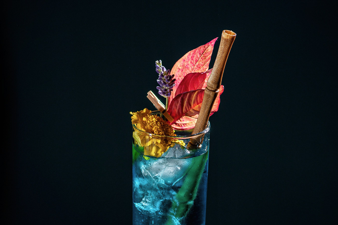 Thirsty Pleasure，environmental protection，product design，Biodegradable，3D printing，Reusable，Personalized design，HoReCa，