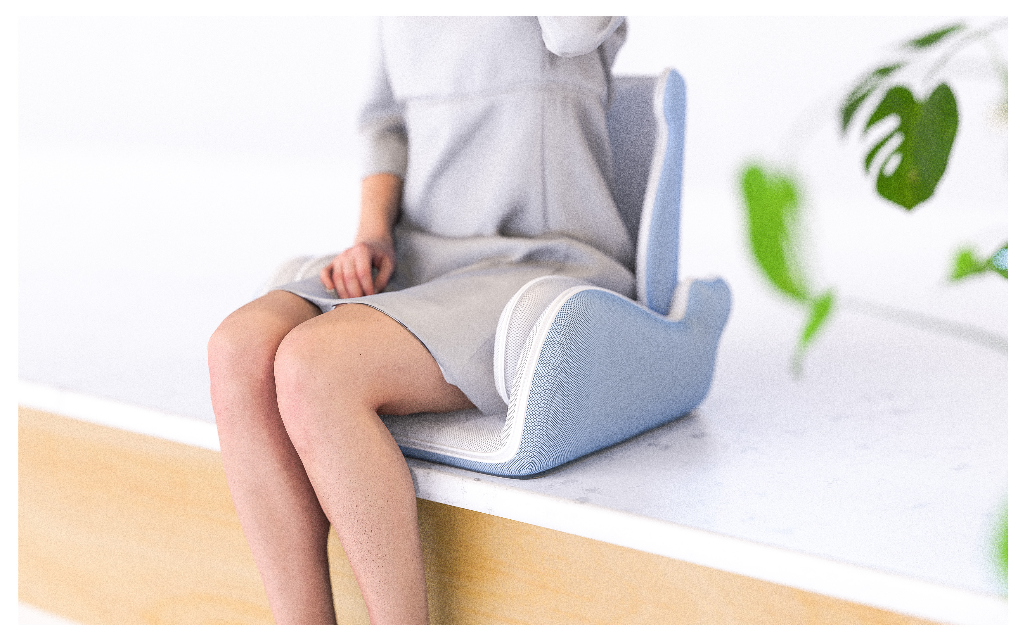 Medical beauty equipment，