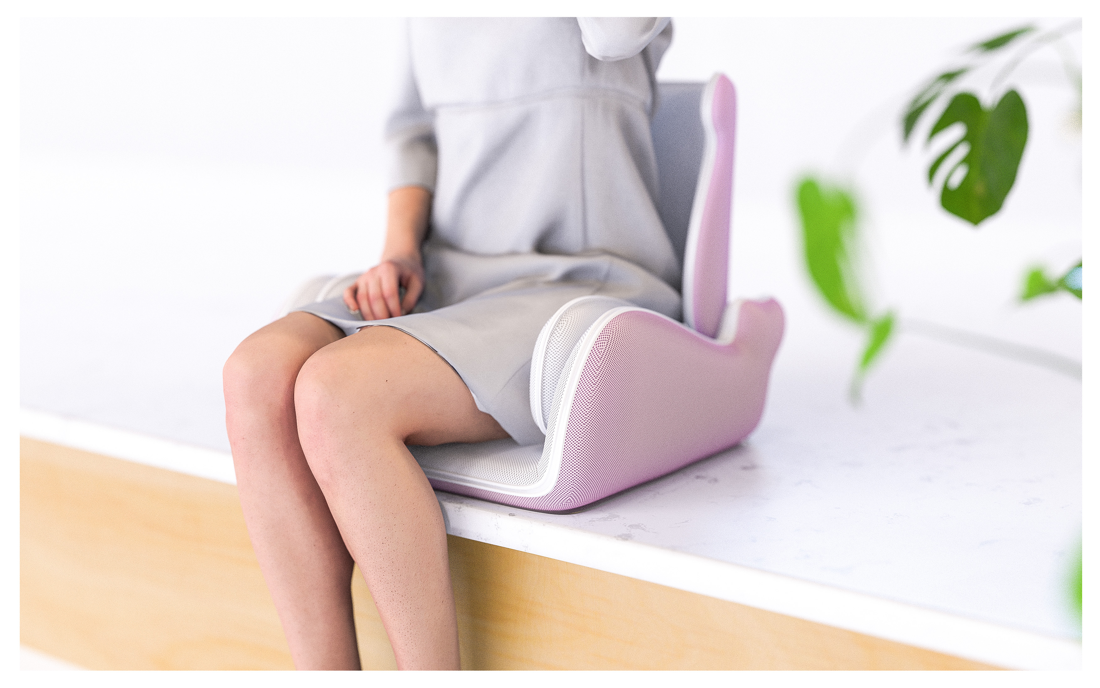 Medical beauty equipment，