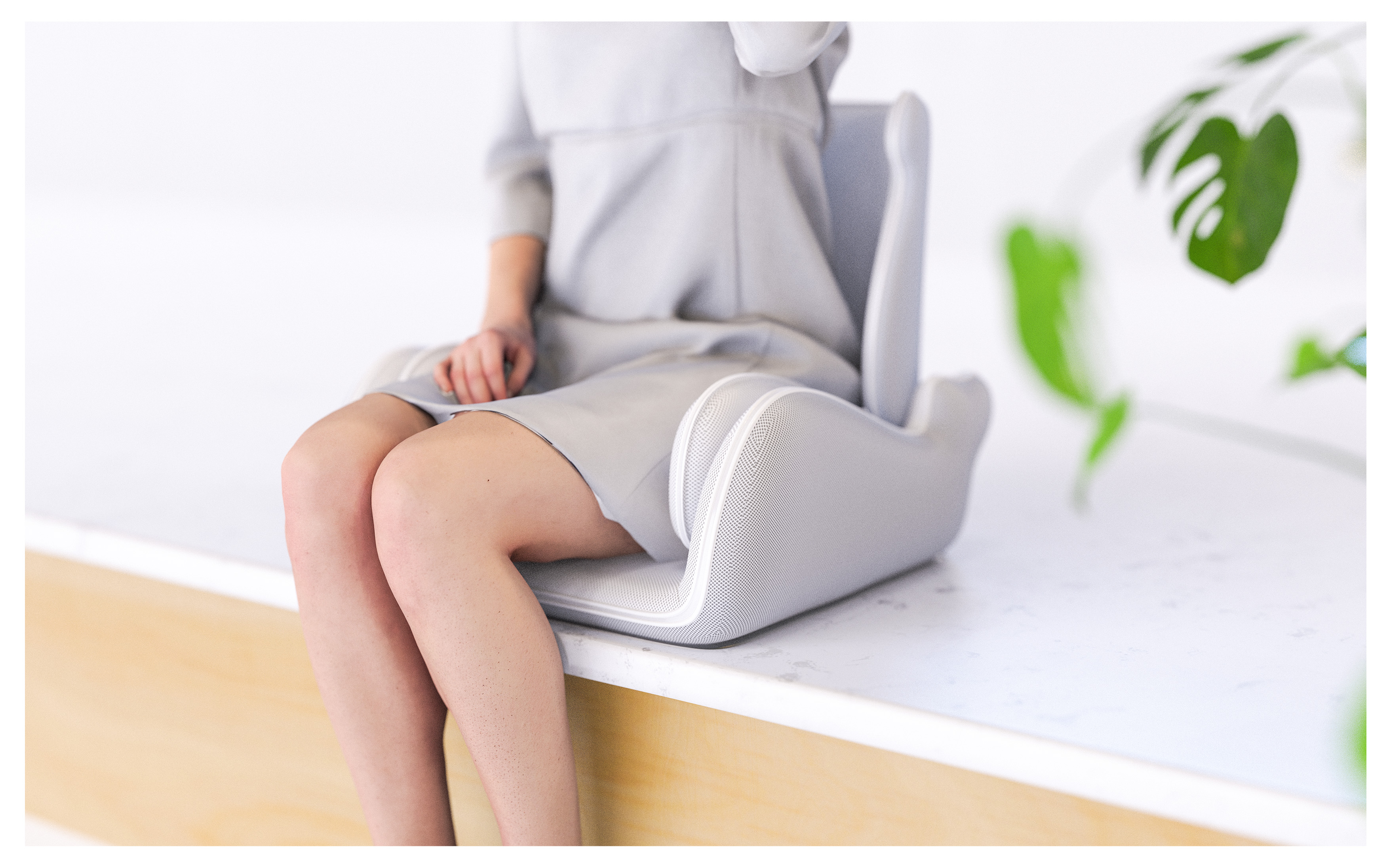 Medical beauty equipment，