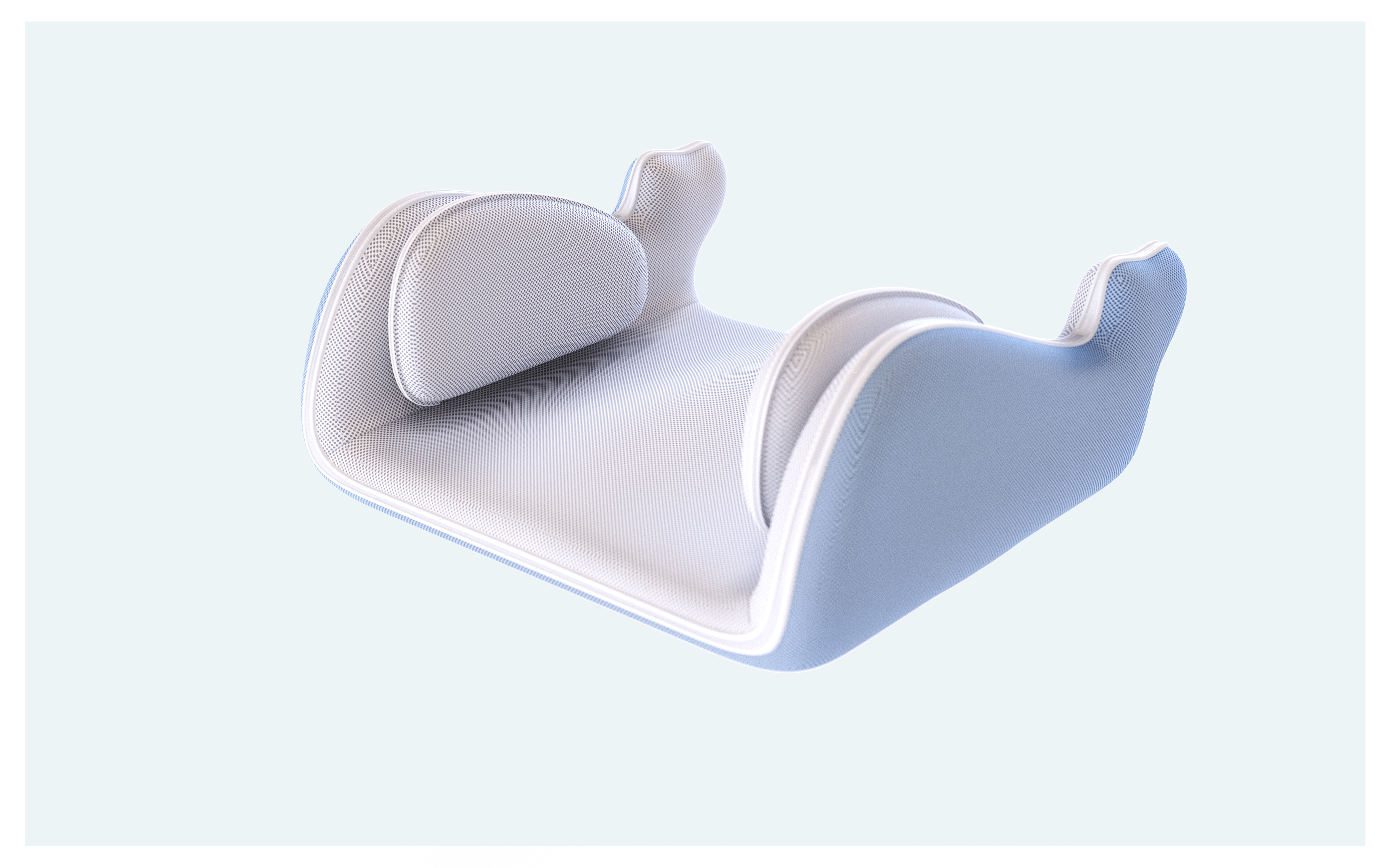 Medical beauty equipment，