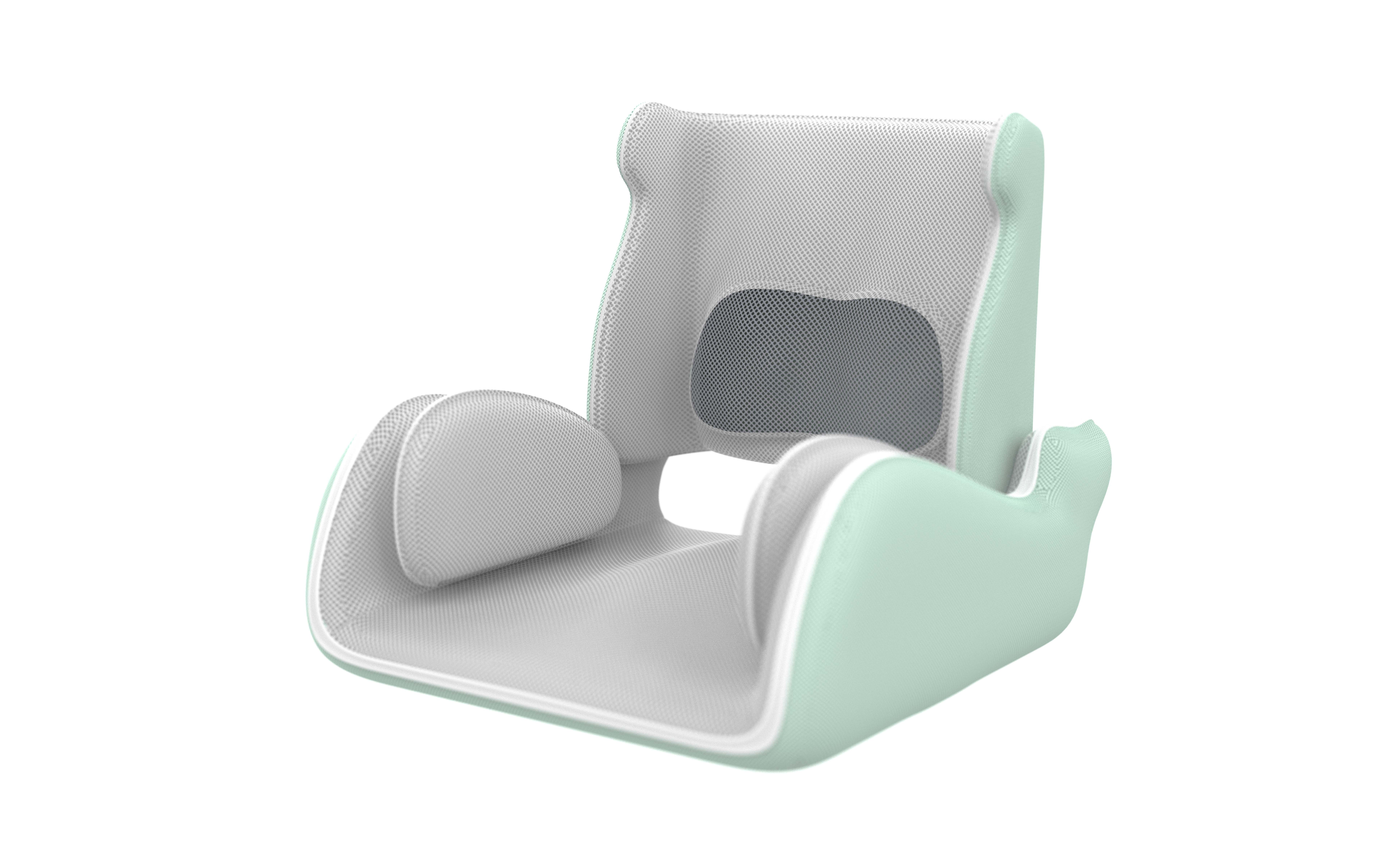 Medical beauty equipment，