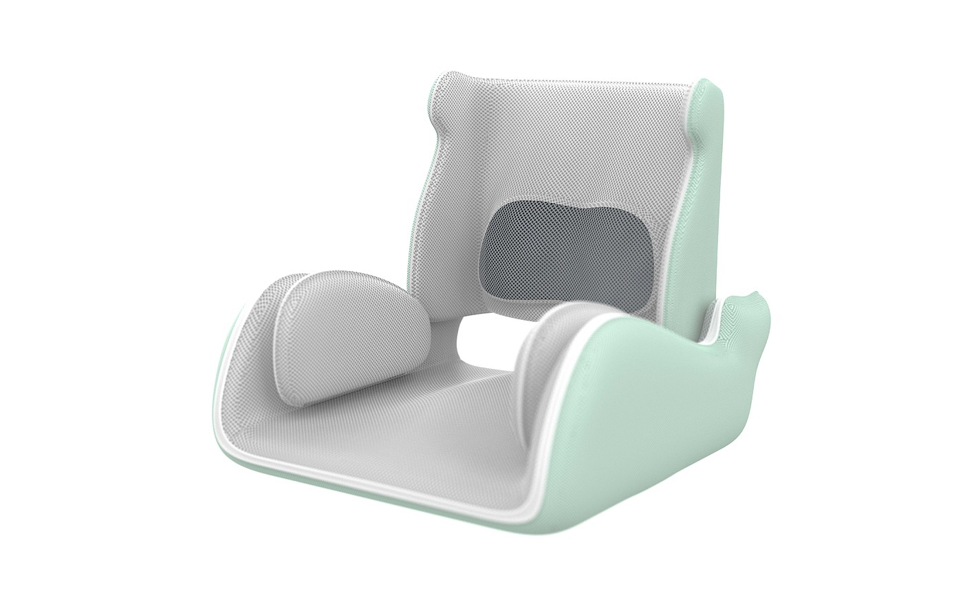Medical beauty equipment，