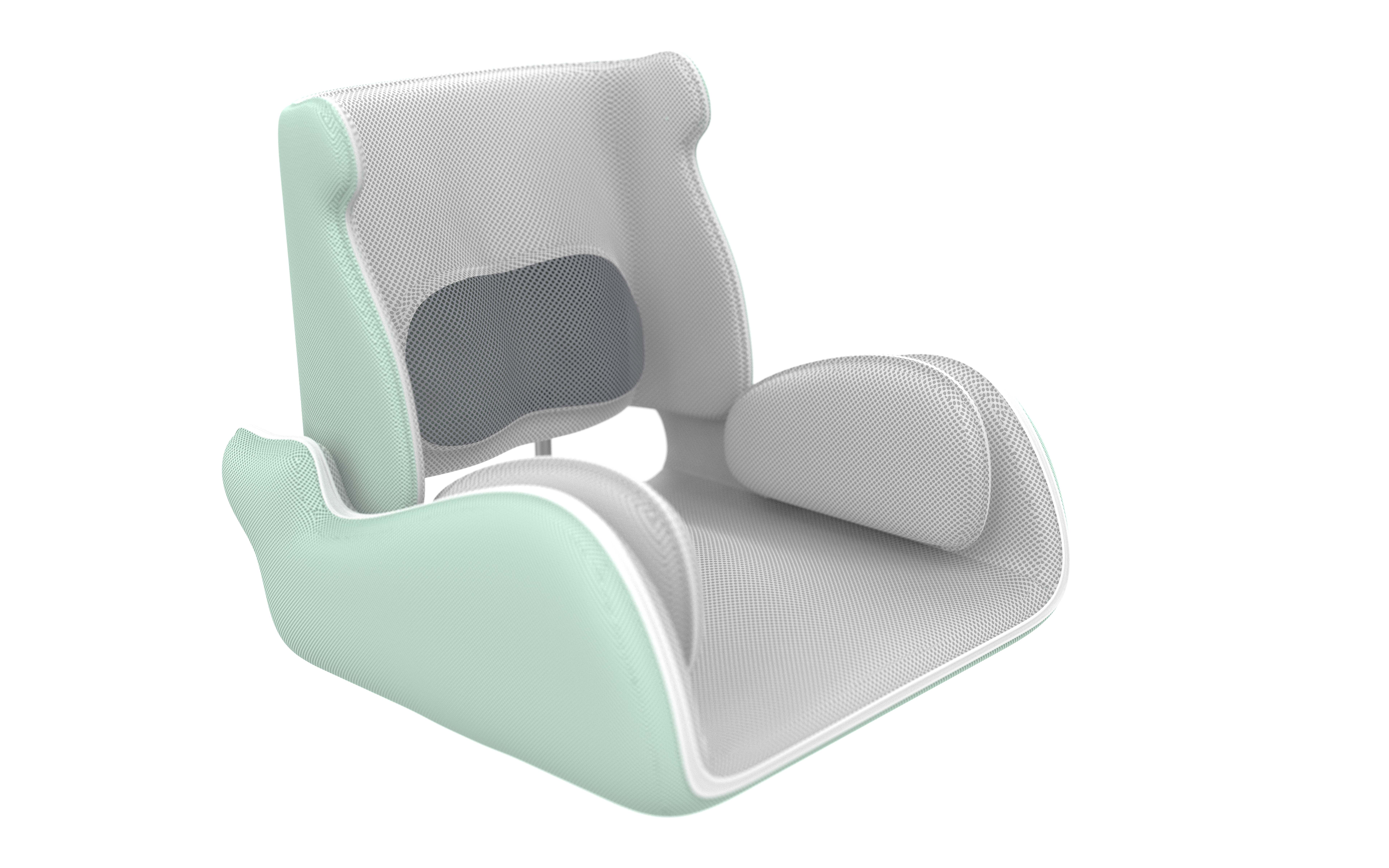 Medical beauty equipment，