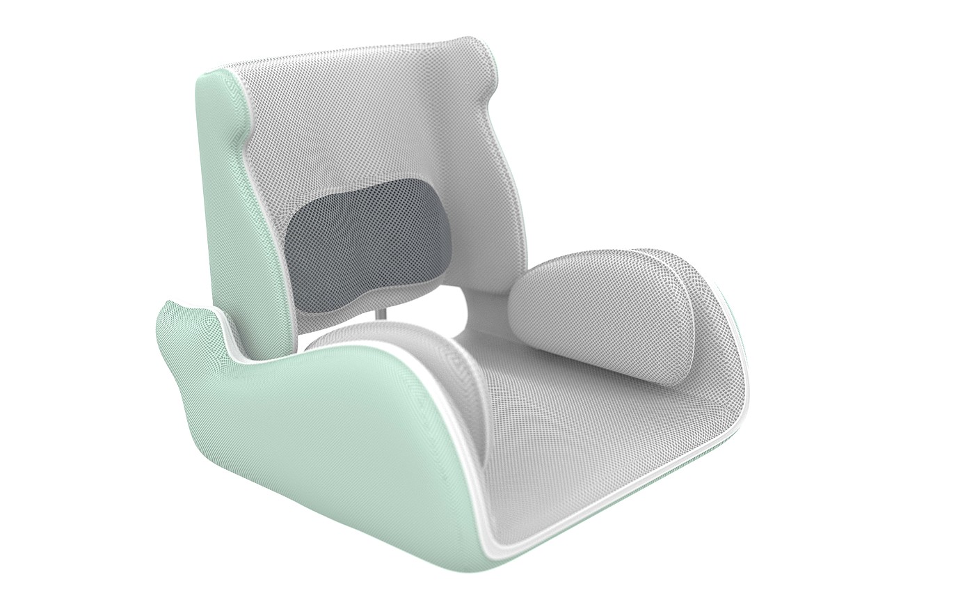 Medical beauty equipment，