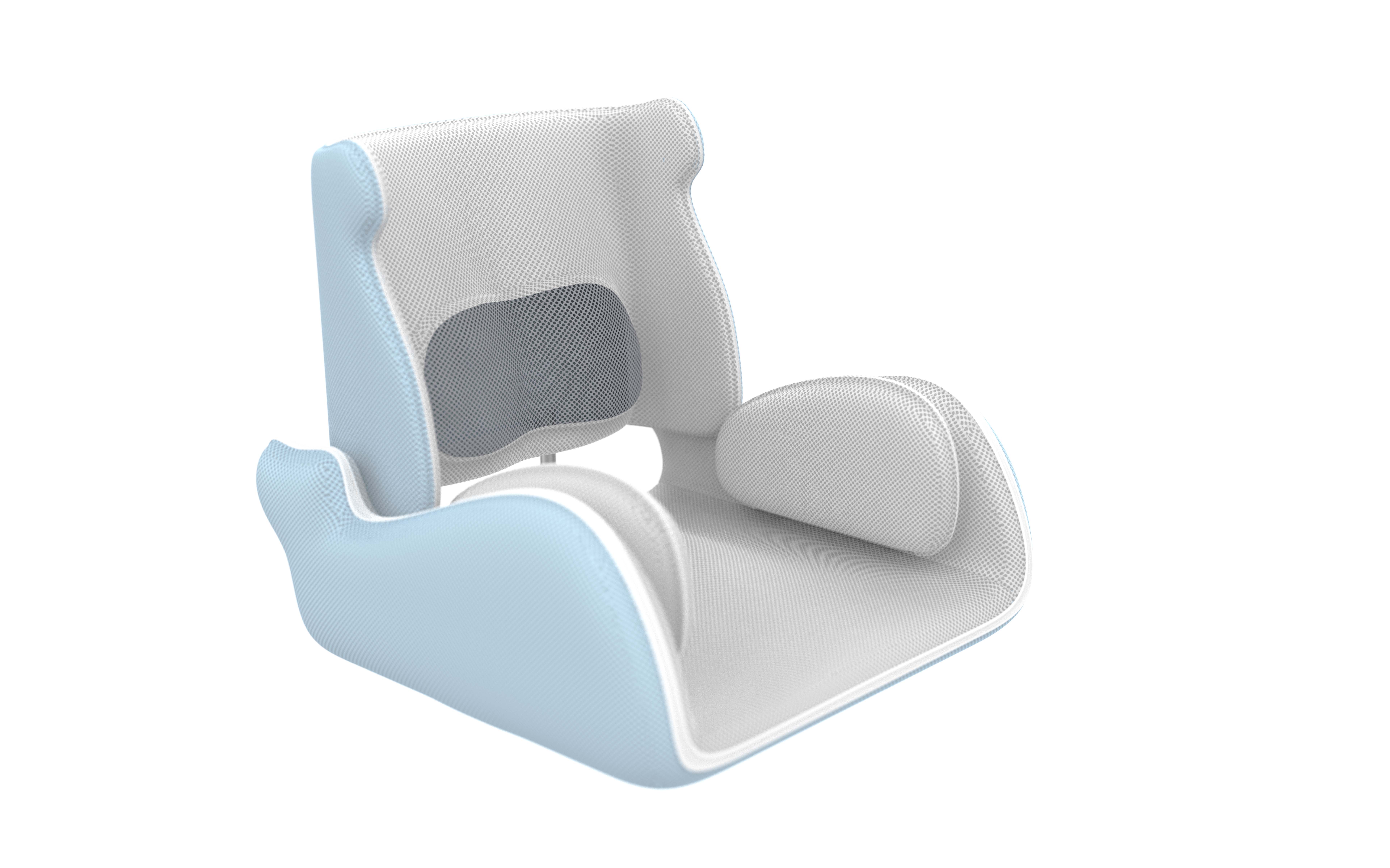 Medical beauty equipment，