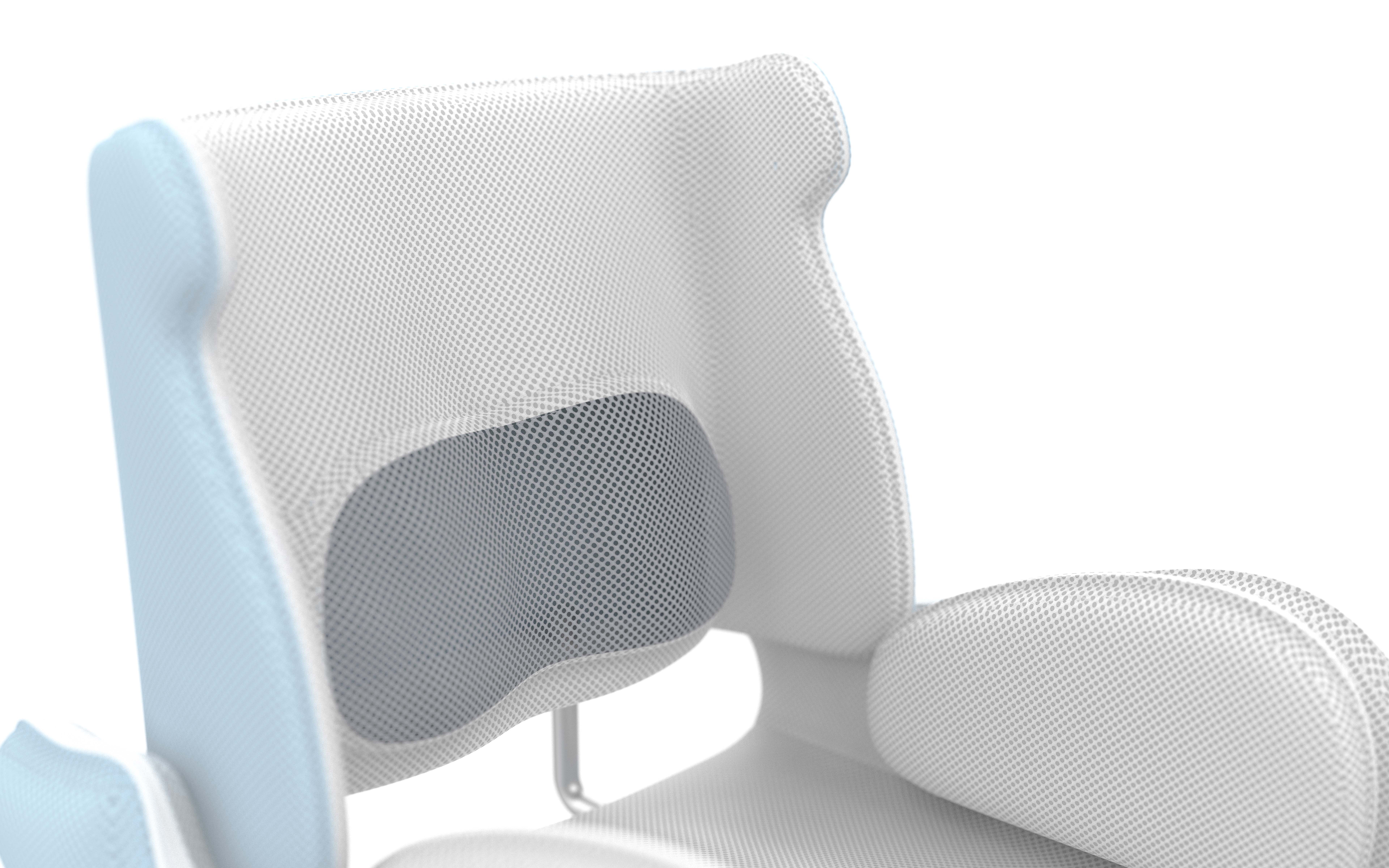 Medical beauty equipment，