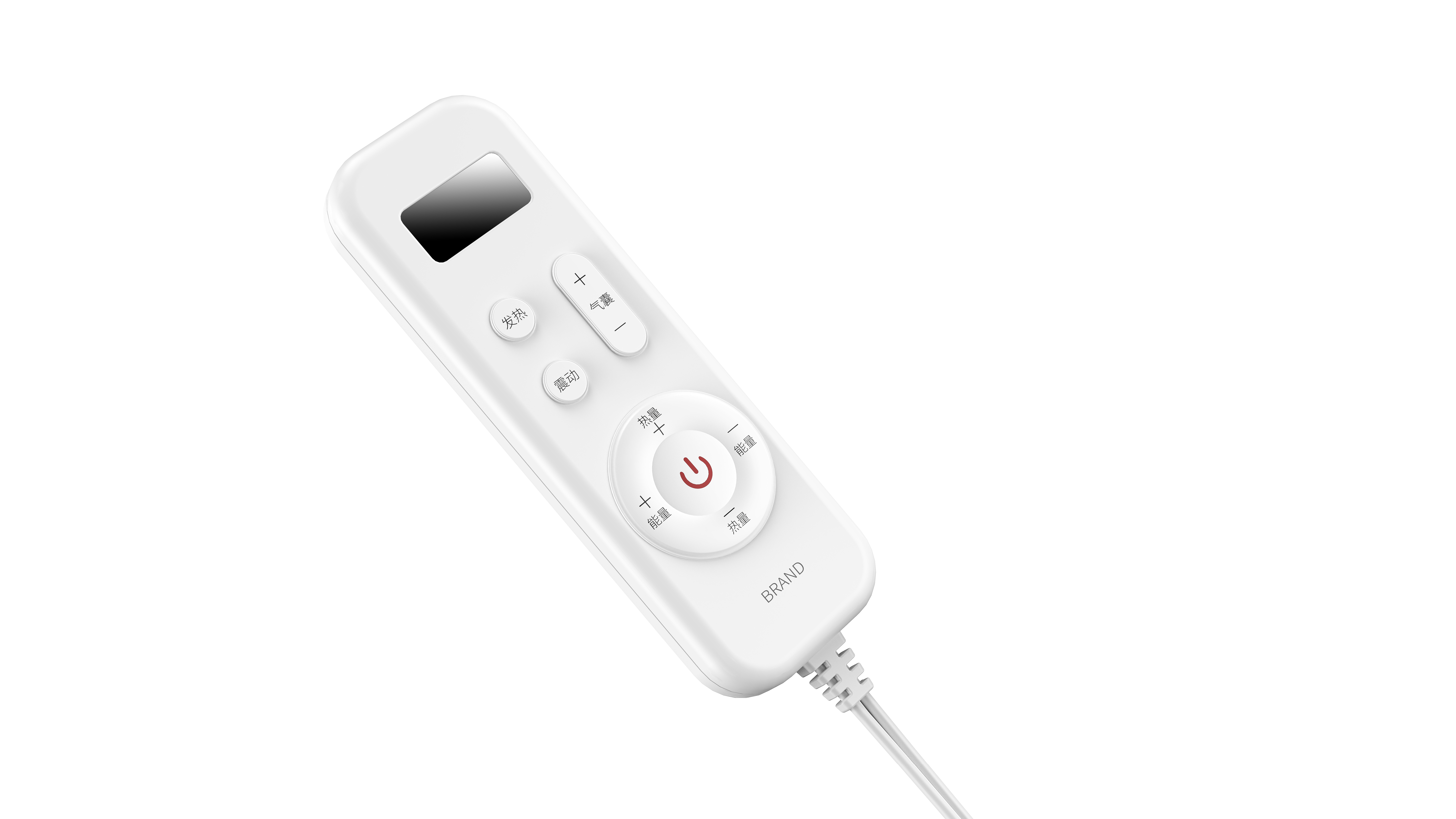 Medical beauty equipment，