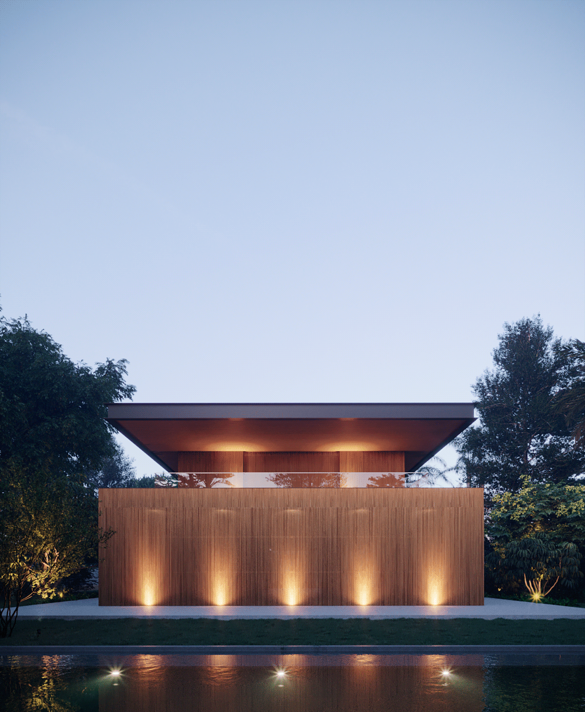 3d，3dmax，Architecture，visualization，cgi，attic，