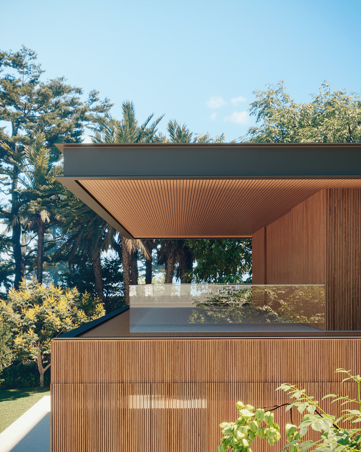 3d，3dmax，Architecture，visualization，cgi，attic，