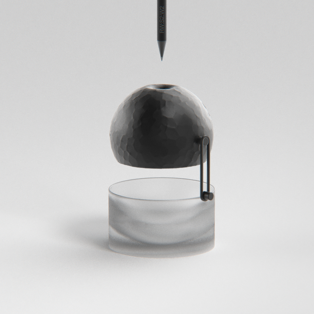 pencil sharpener，product design，Stationery，tool，industrial design，