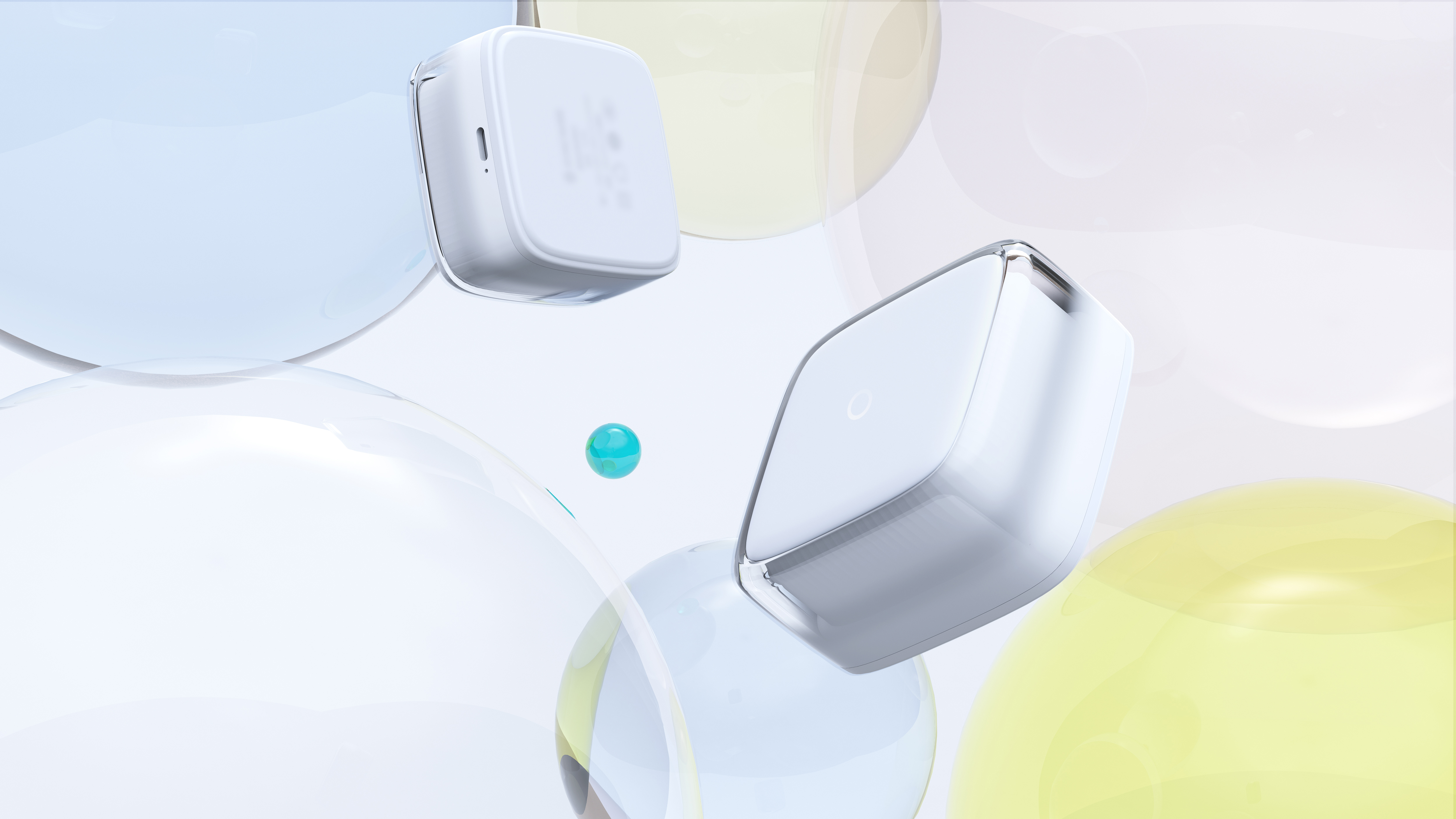 Pickup lamp，Night light，