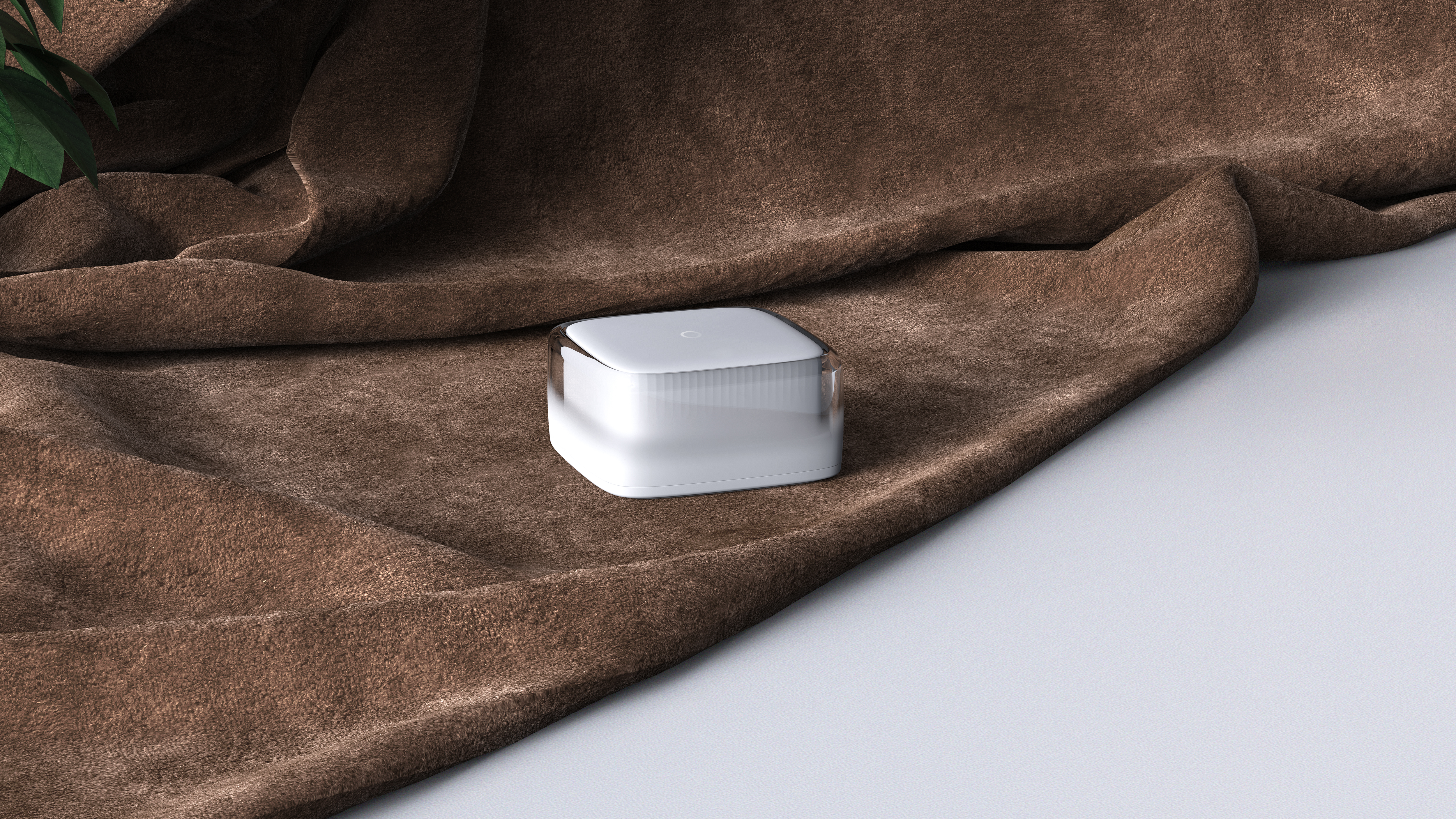 Pickup lamp，Night light，