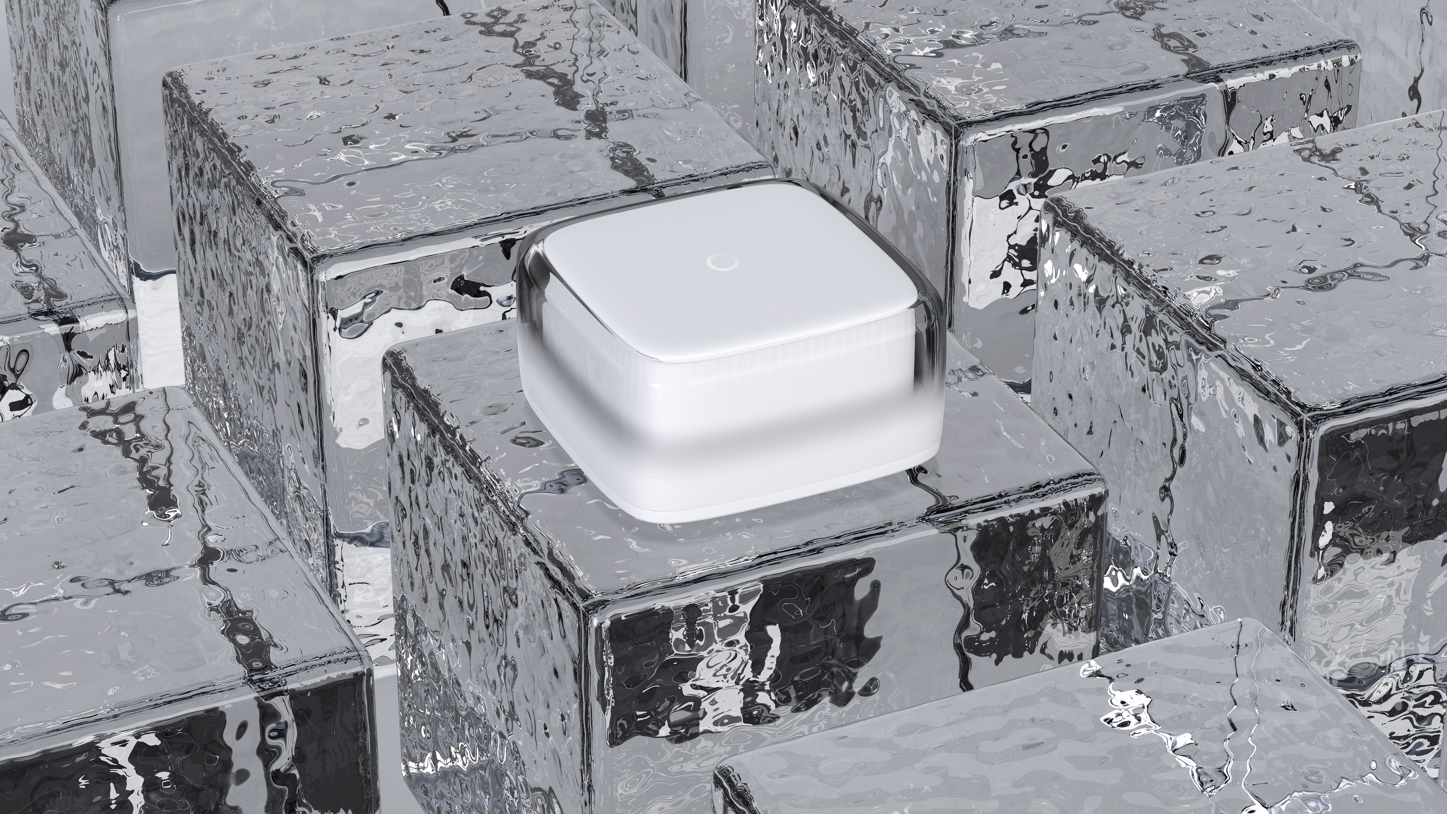 Pickup lamp，Night light，