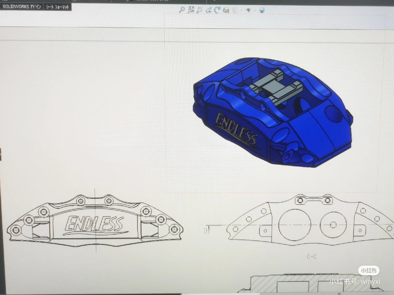 Mechanics，Mechanical design product design，