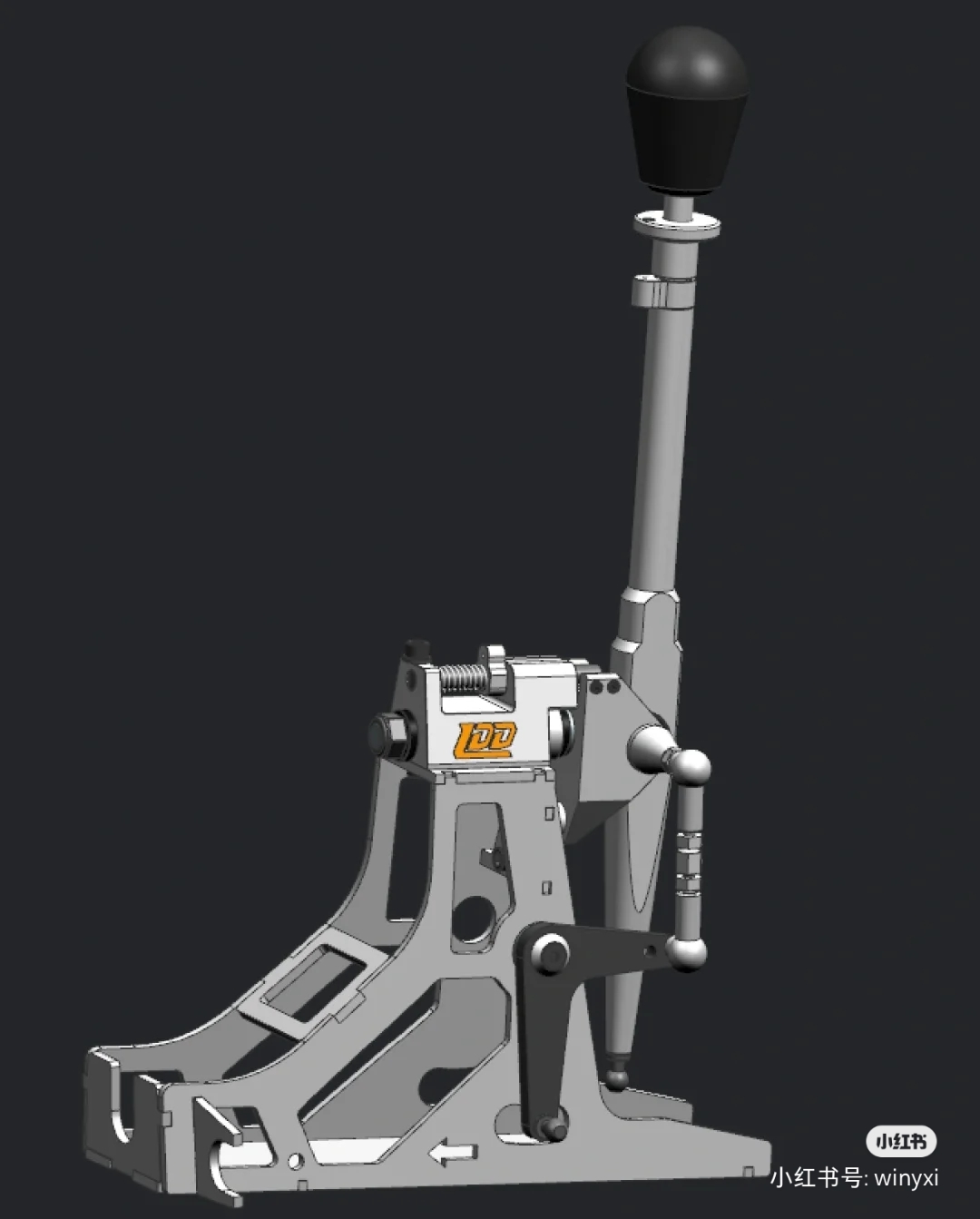 Mechanics，Mechanical design product design，