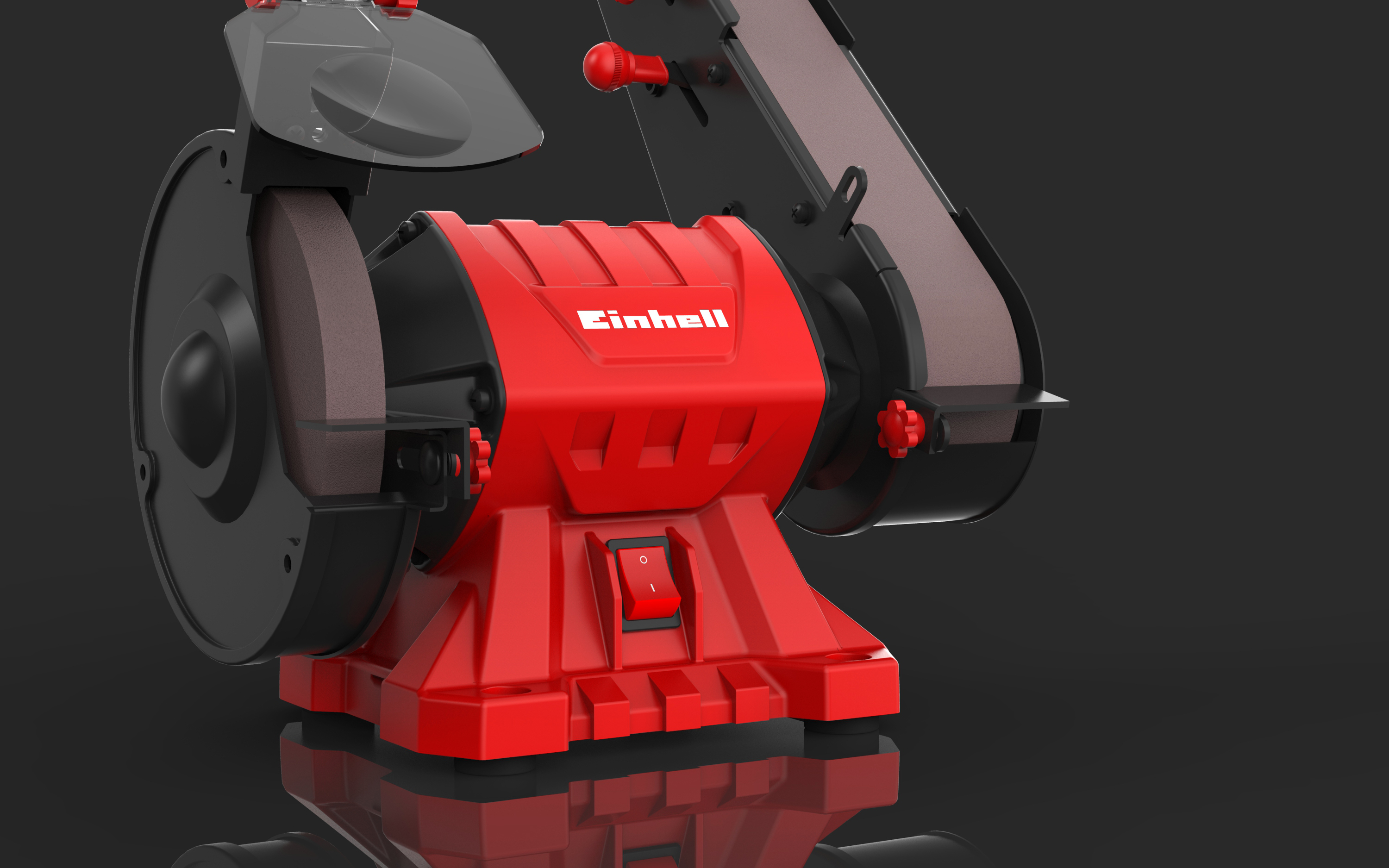 Grinder，Electric tool，