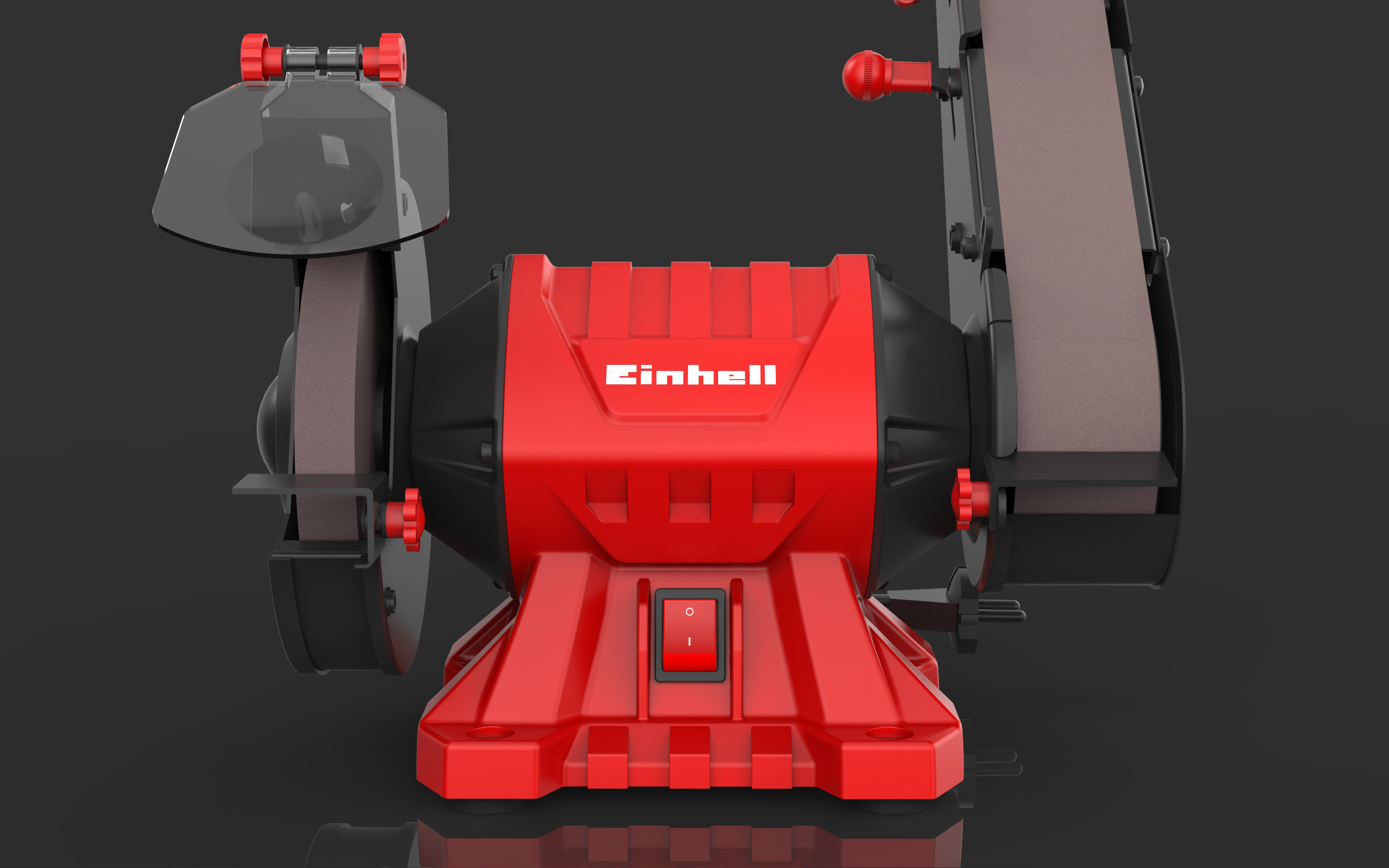 Grinder，Electric tool，