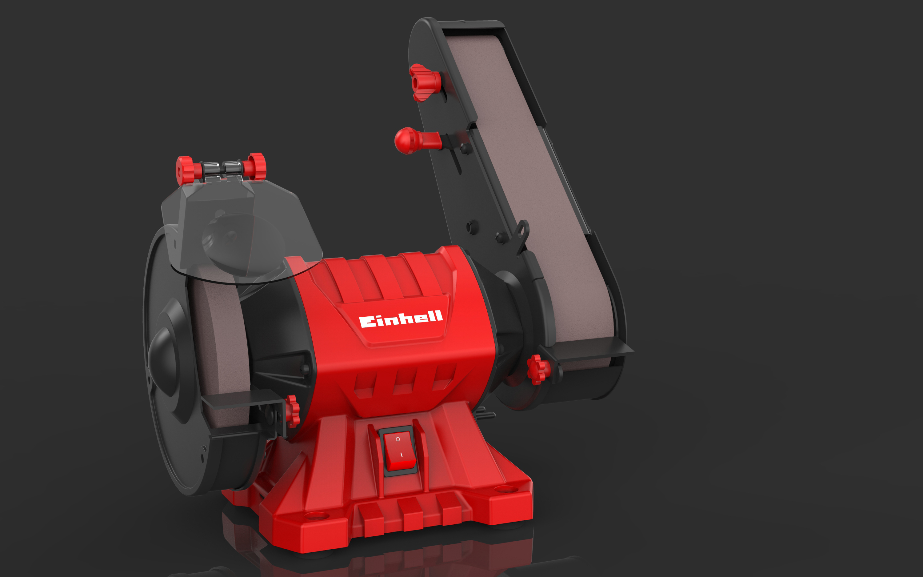 Grinder，Electric tool，