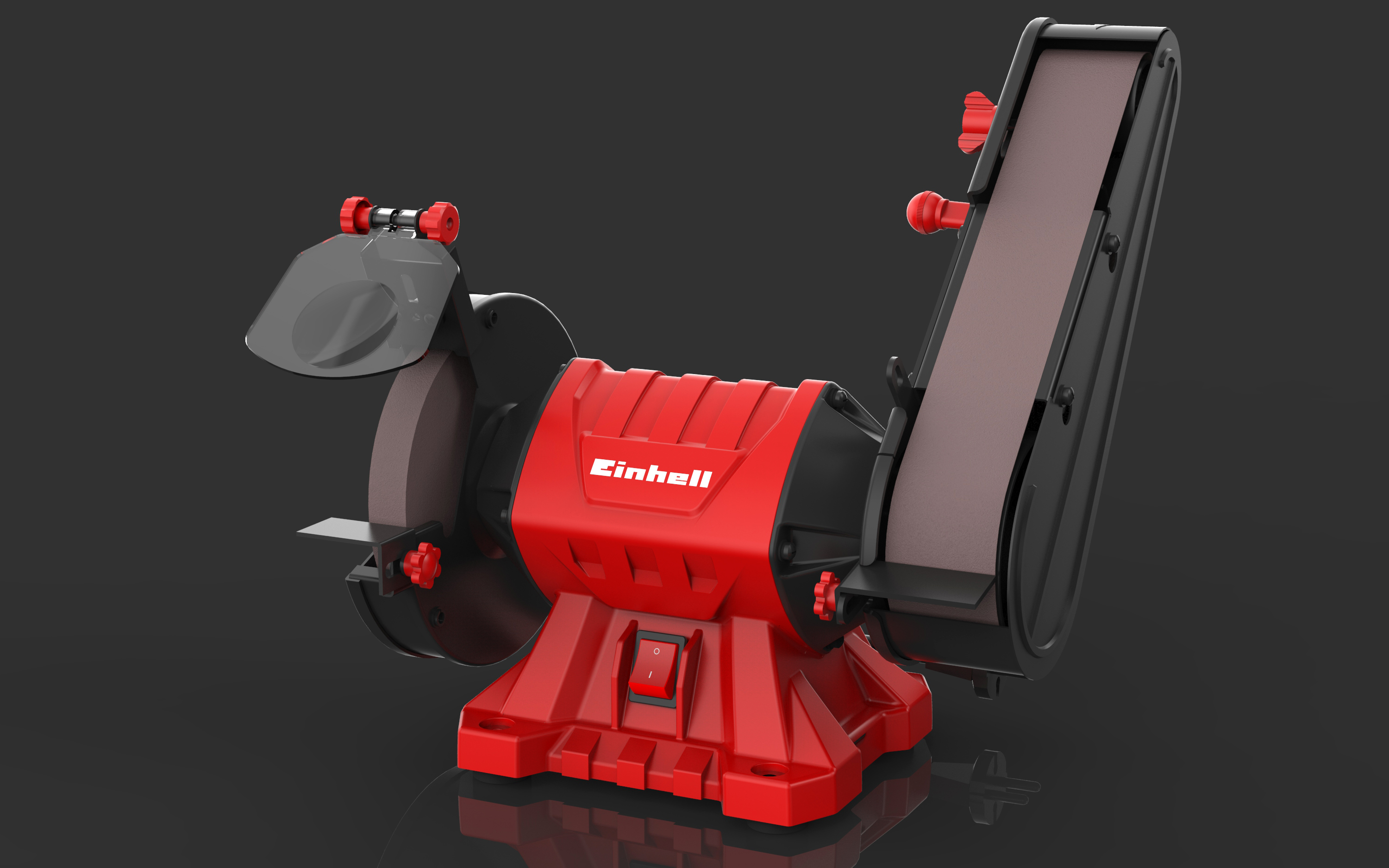 Grinder，Electric tool，