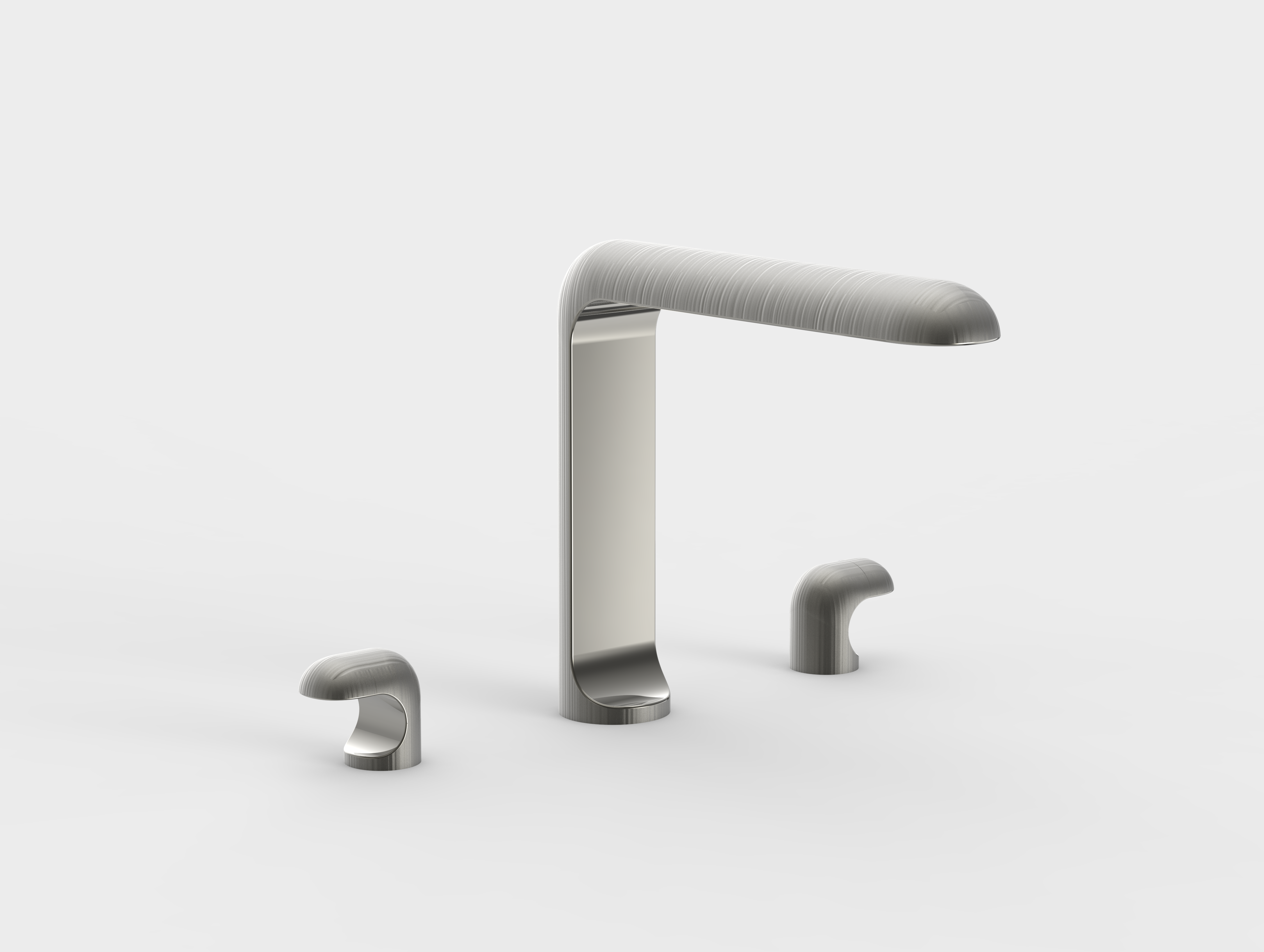 water tap，shower，the floor drain，bathtub，