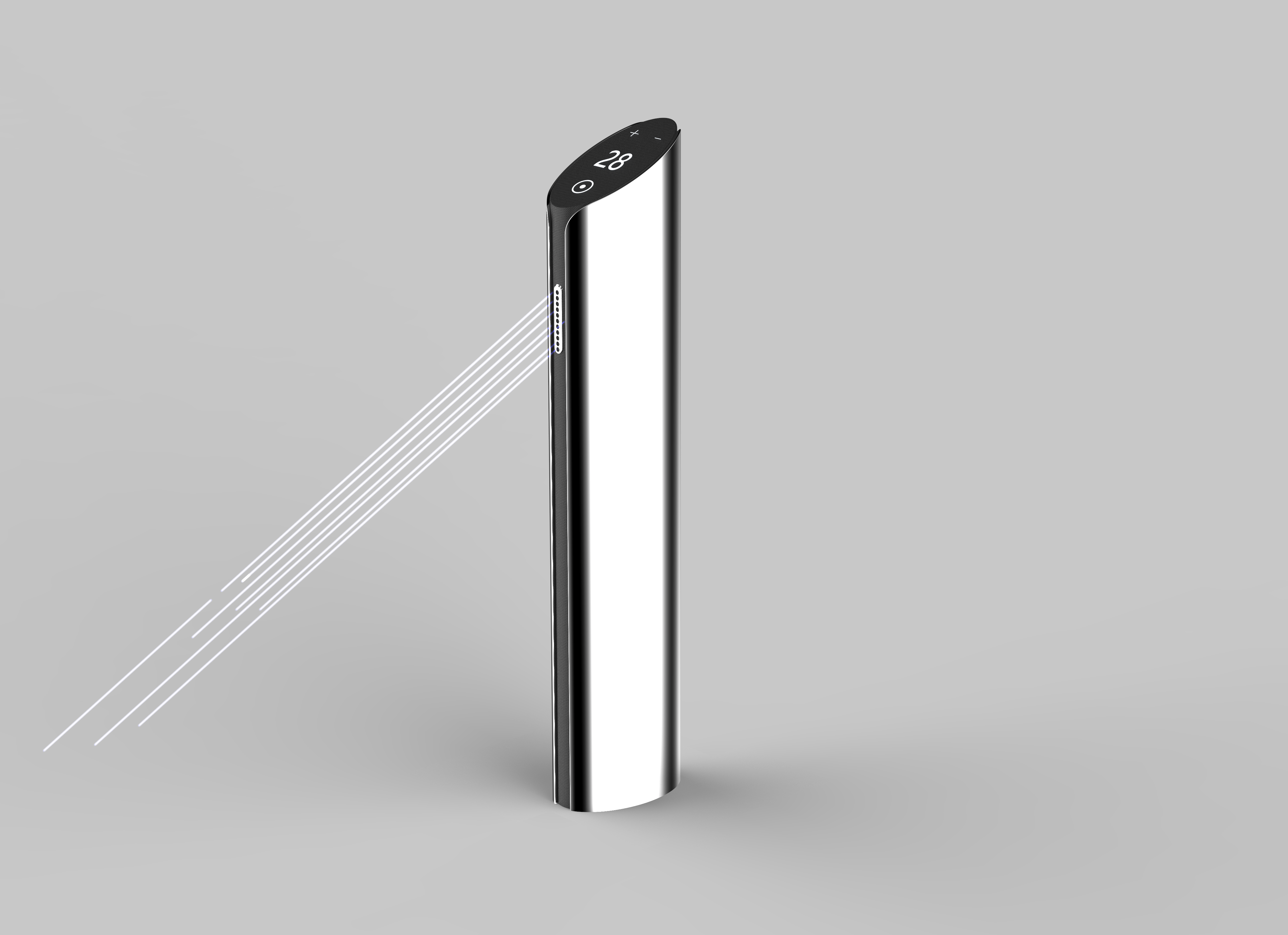 water tap，shower，the floor drain，bathtub，