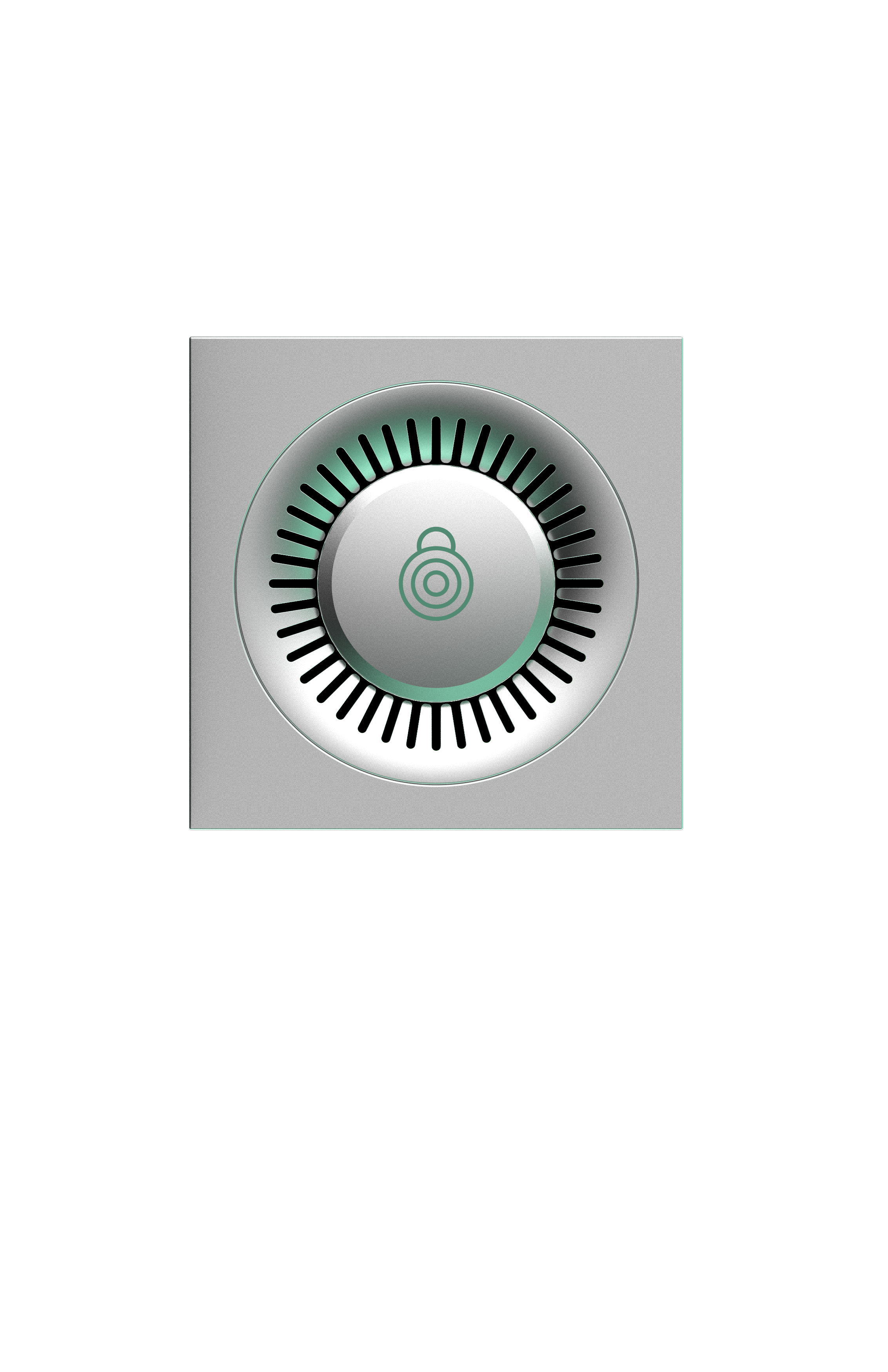 water tap，shower，the floor drain，bathtub，