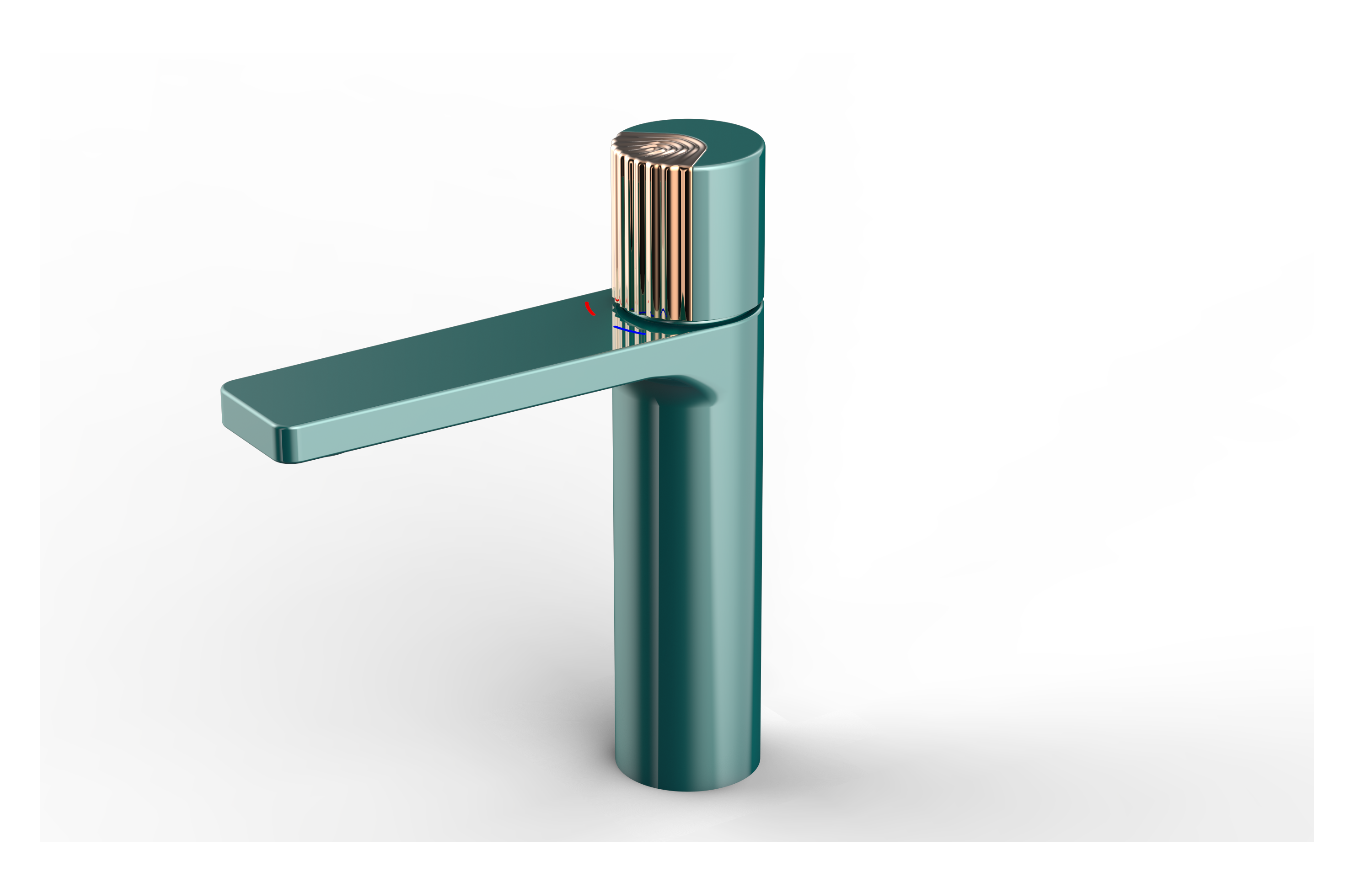 water tap，shower，the floor drain，bathtub，