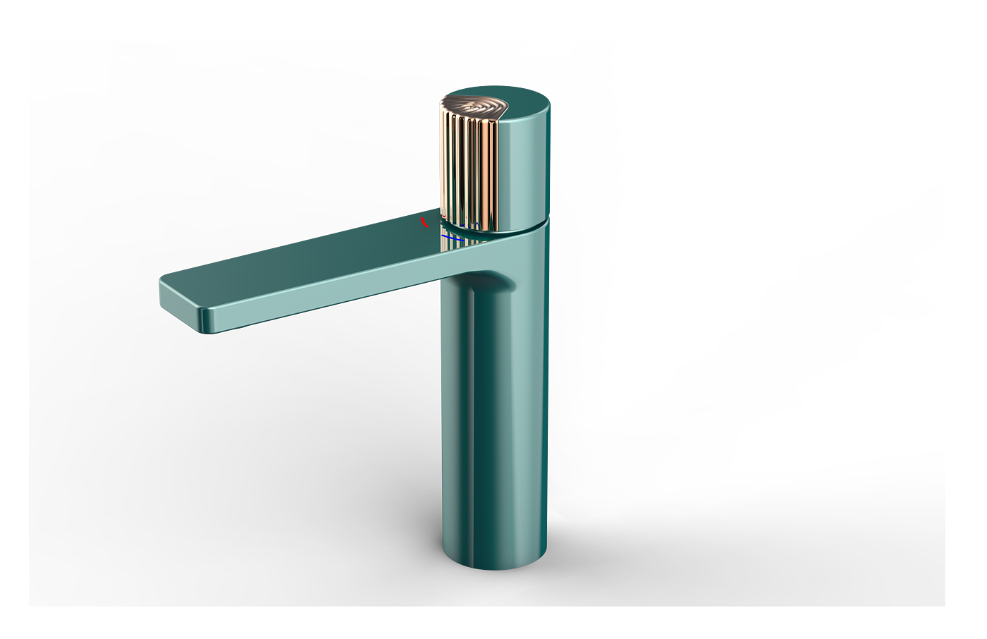 water tap，shower，the floor drain，bathtub，