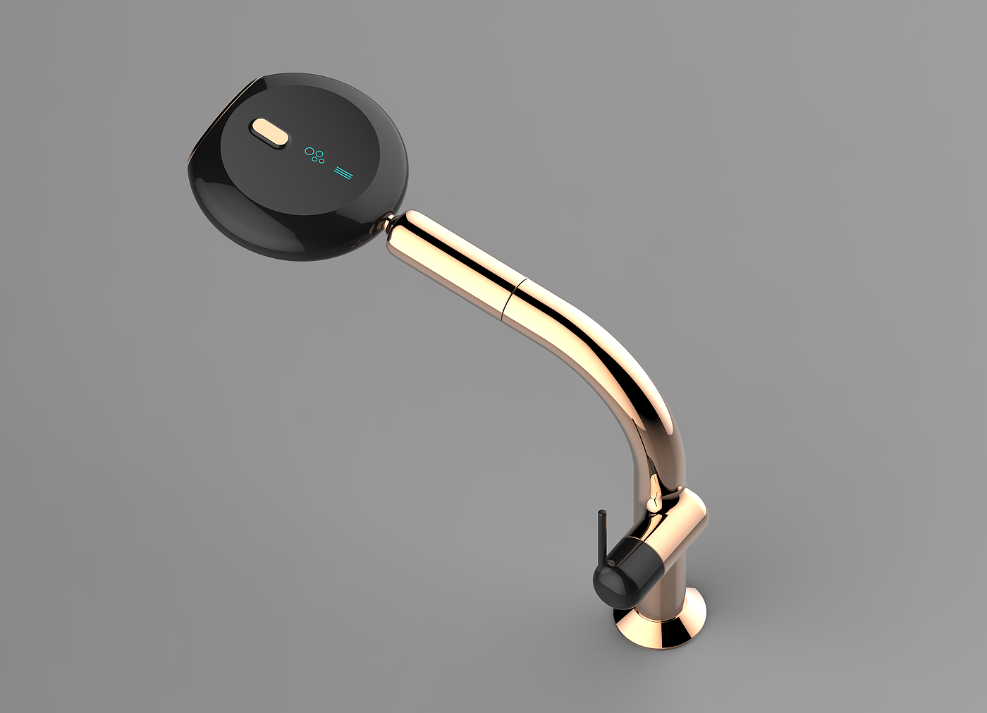 water tap，shower，the floor drain，bathtub，